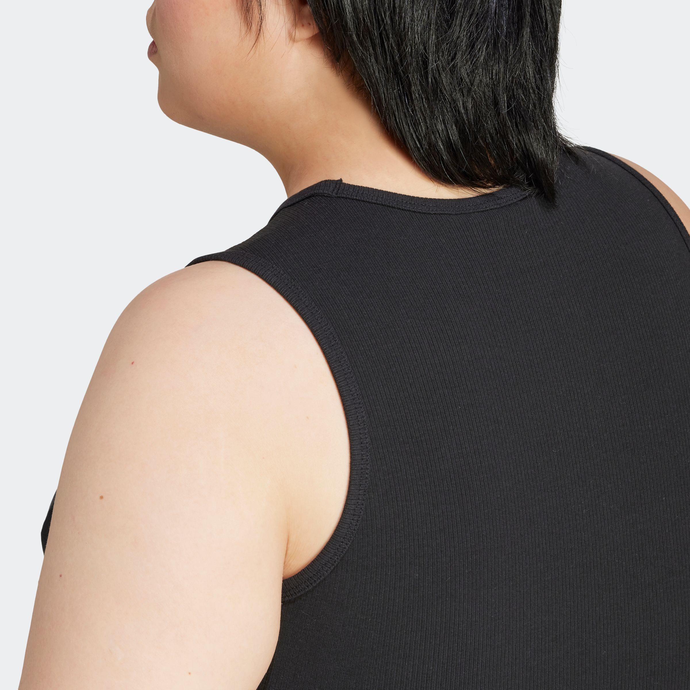 adidas Originals Tanktop ESS RIB TANK