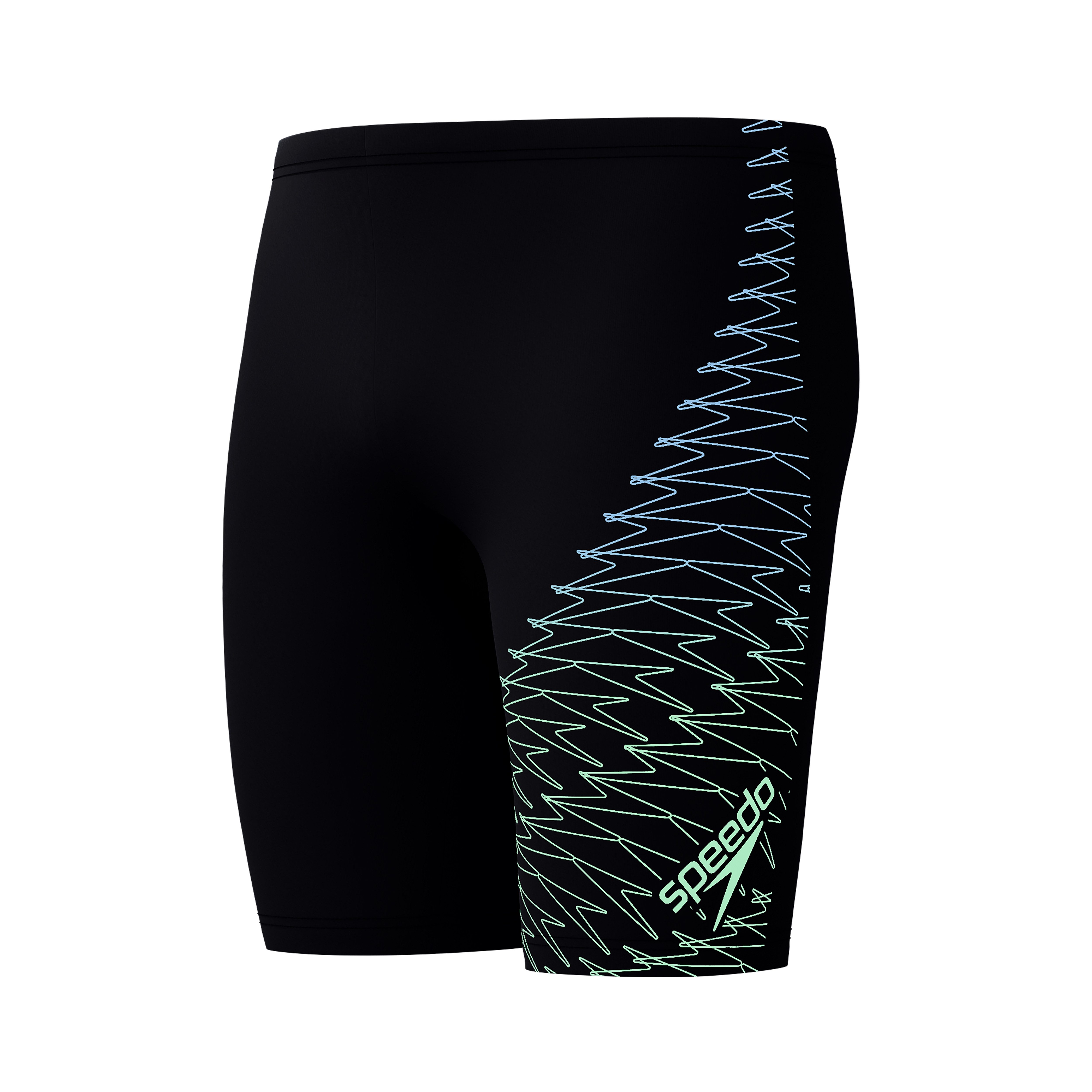 Speedo Zwembroek (1 stuk)