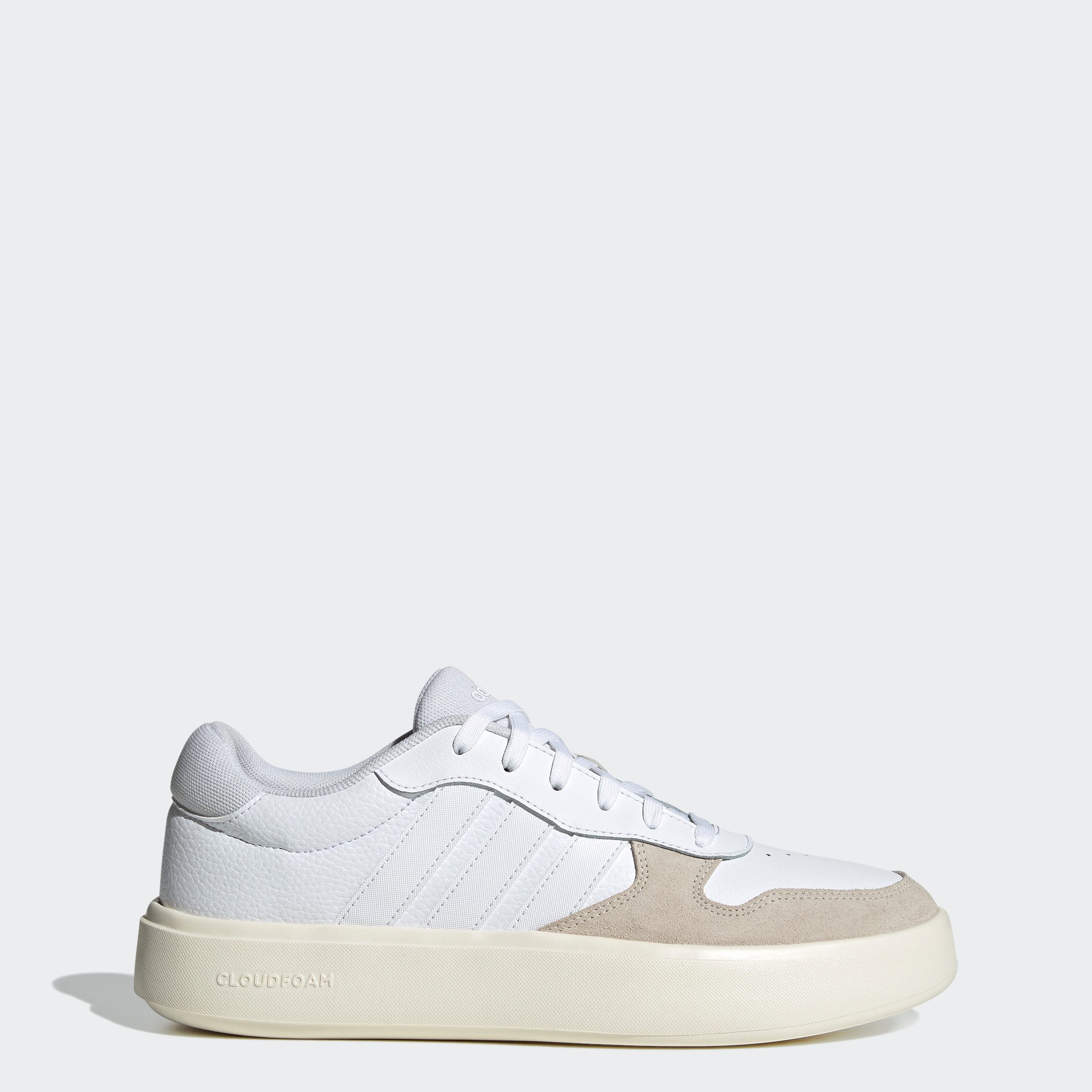adidas Sportswear Sneakers LITECOURT