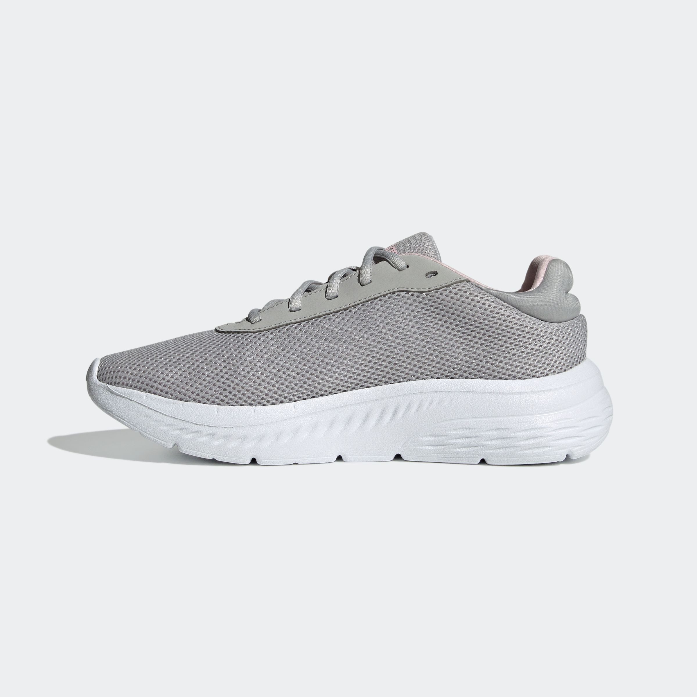 adidas Sportswear Wandelschoenen CLOUDFOAM COMFY