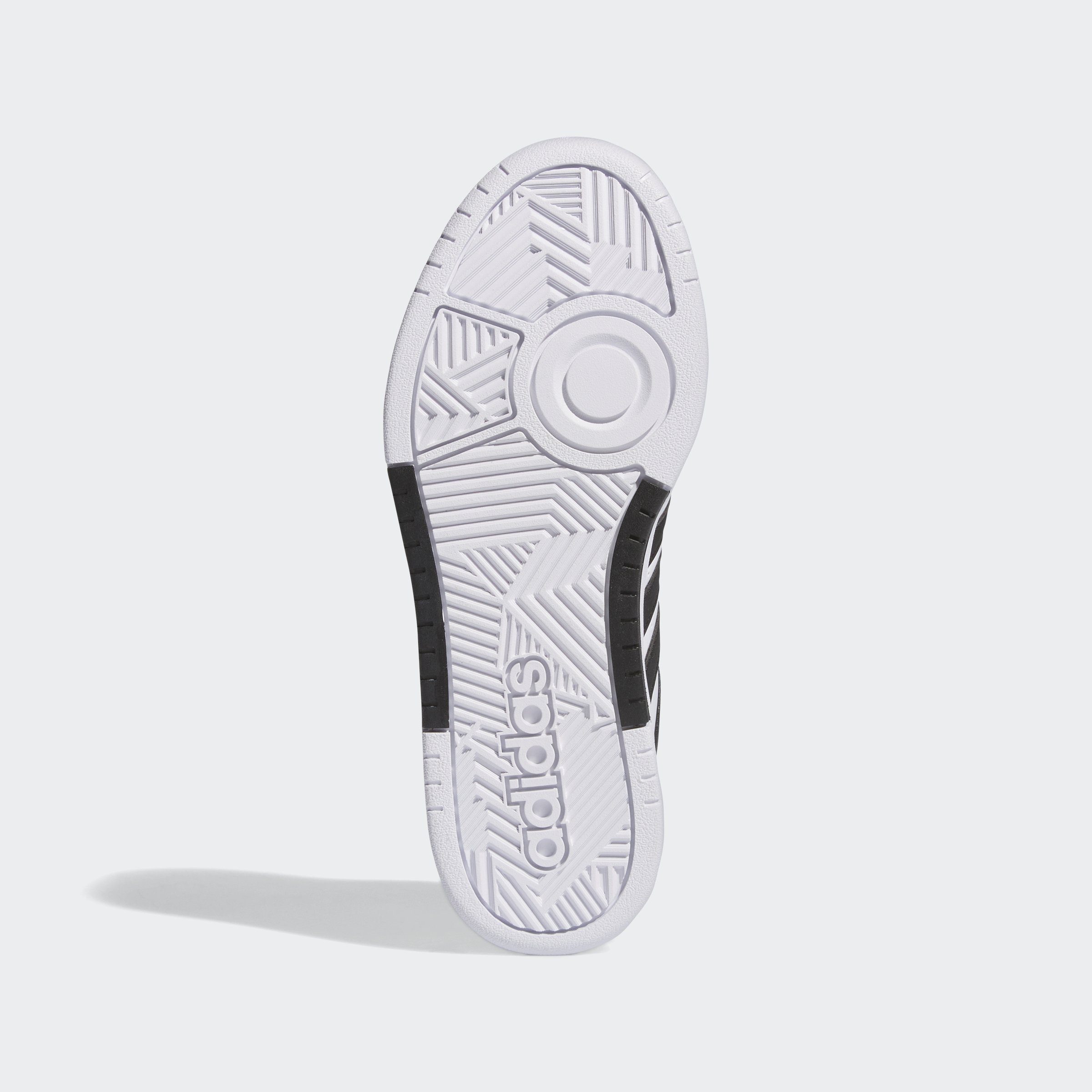 adidas Sportswear Sneakers HOOPS 3.0 BOLD