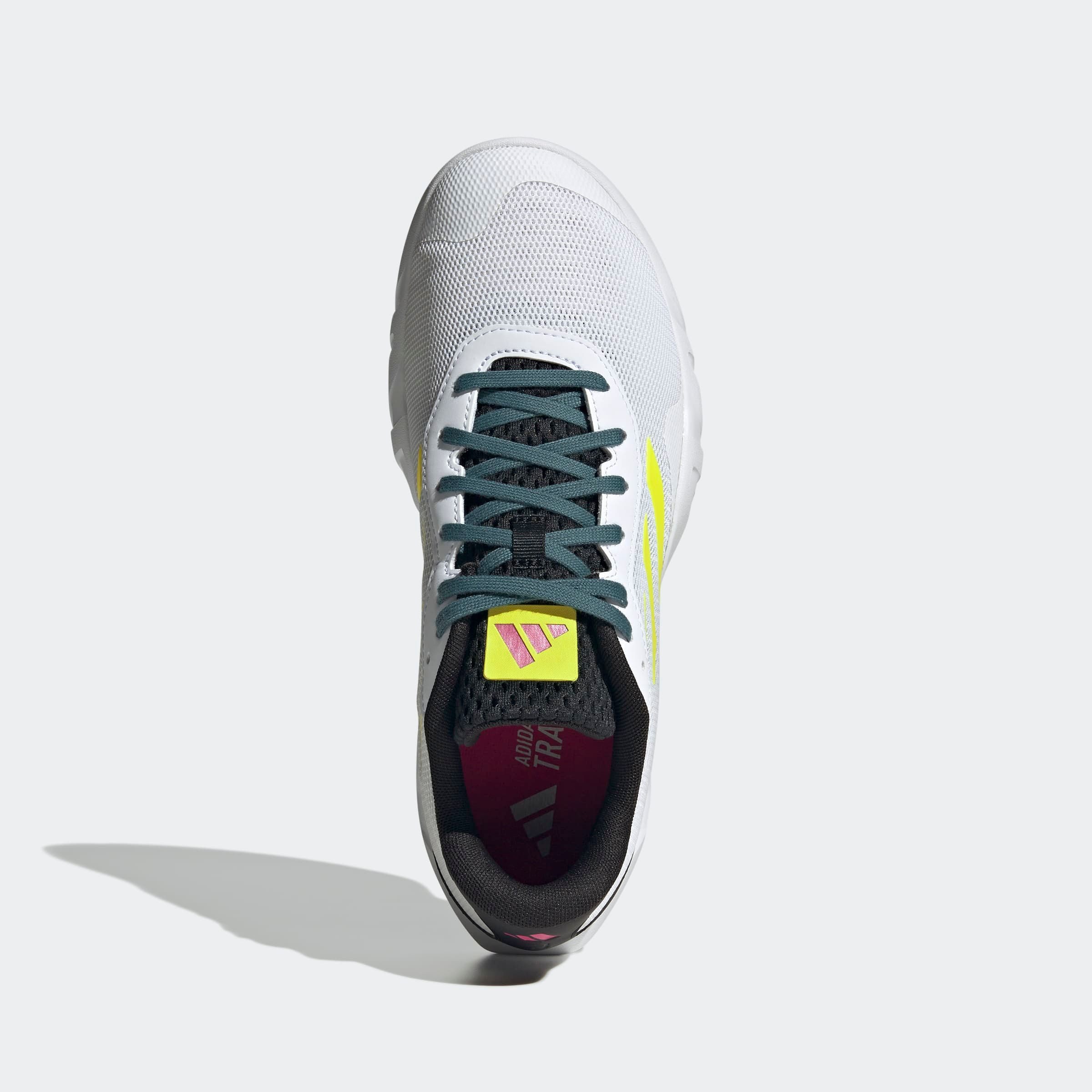 adidas Performance Trainingsschoenen AMPLIMOVE TRAINER