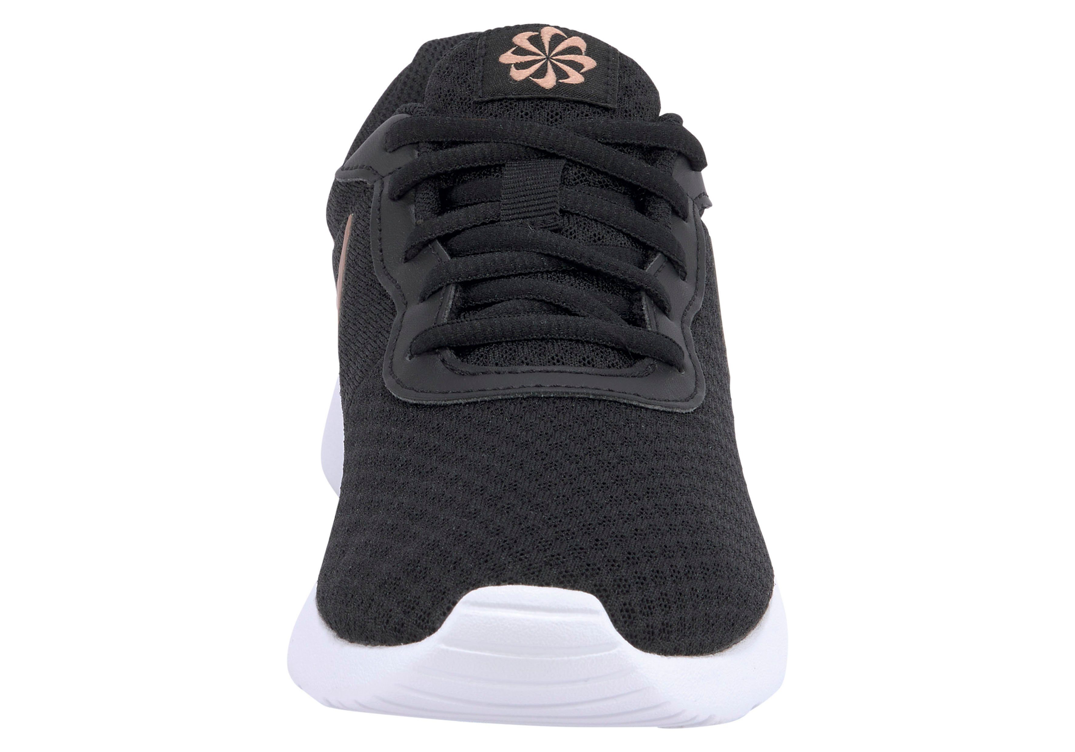 Nike Sportswear Sneakers Tanjun