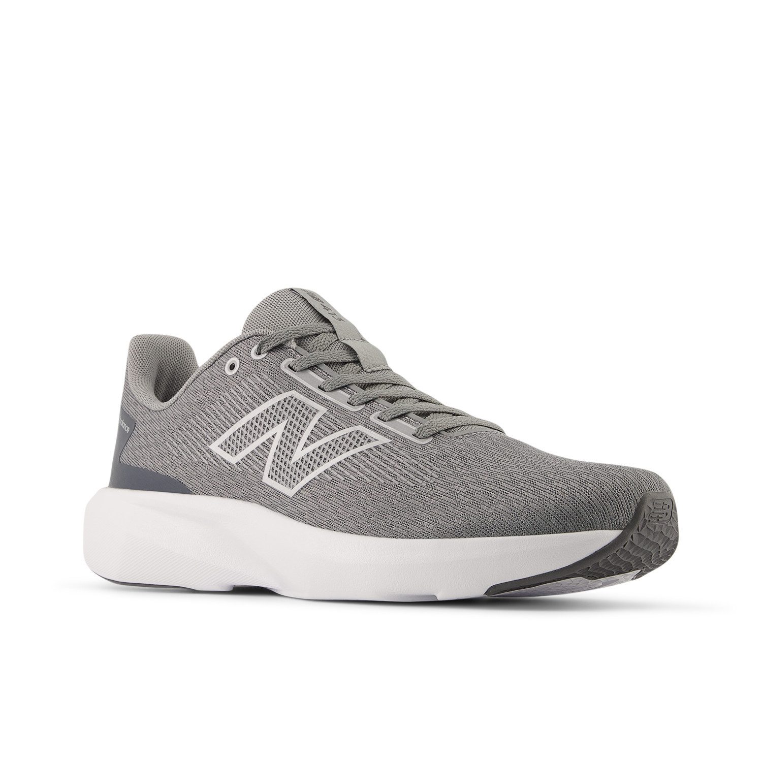 New Balance Runningschoenen 413V3