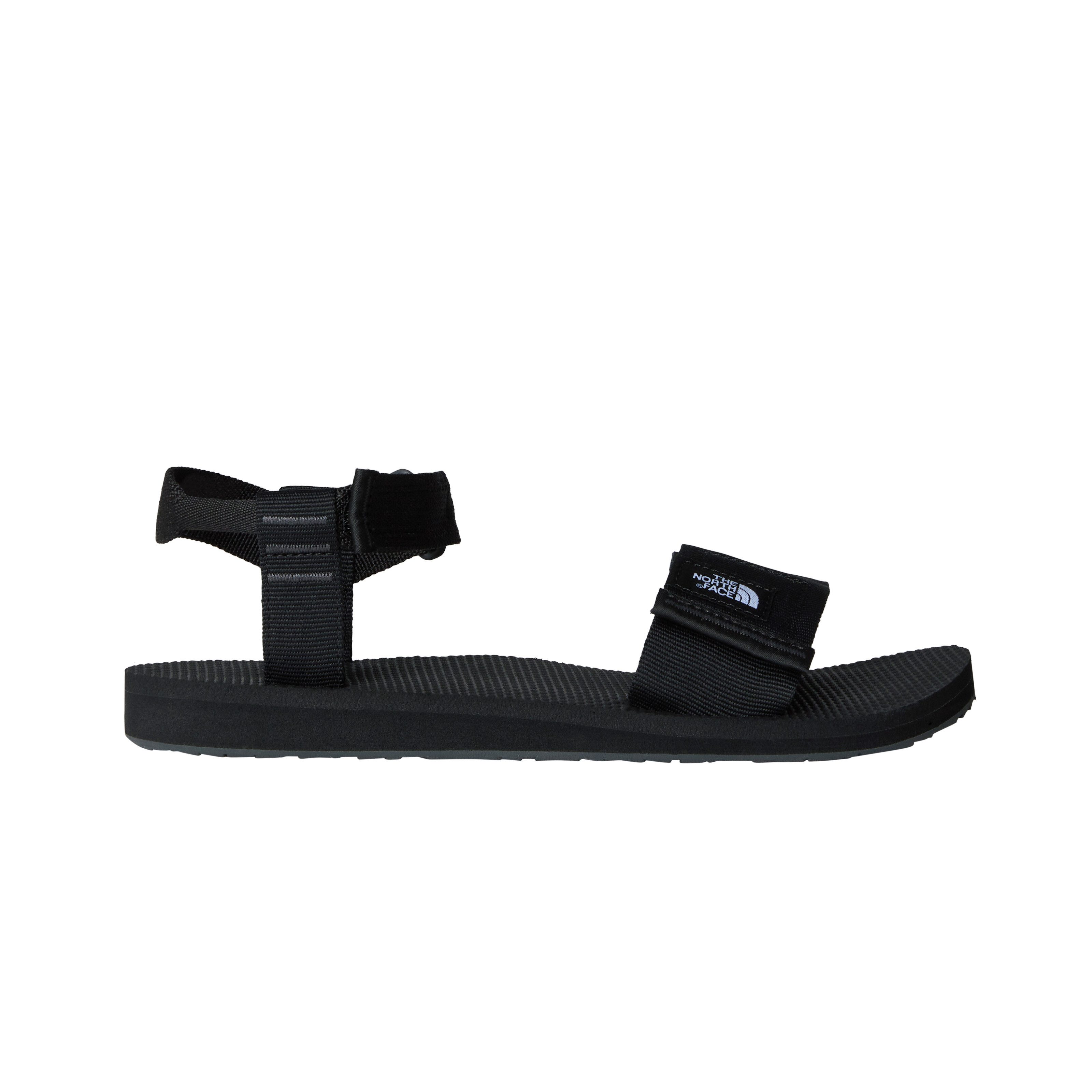 The North Face Outdoorsandalen M SKEENA SANDAL II