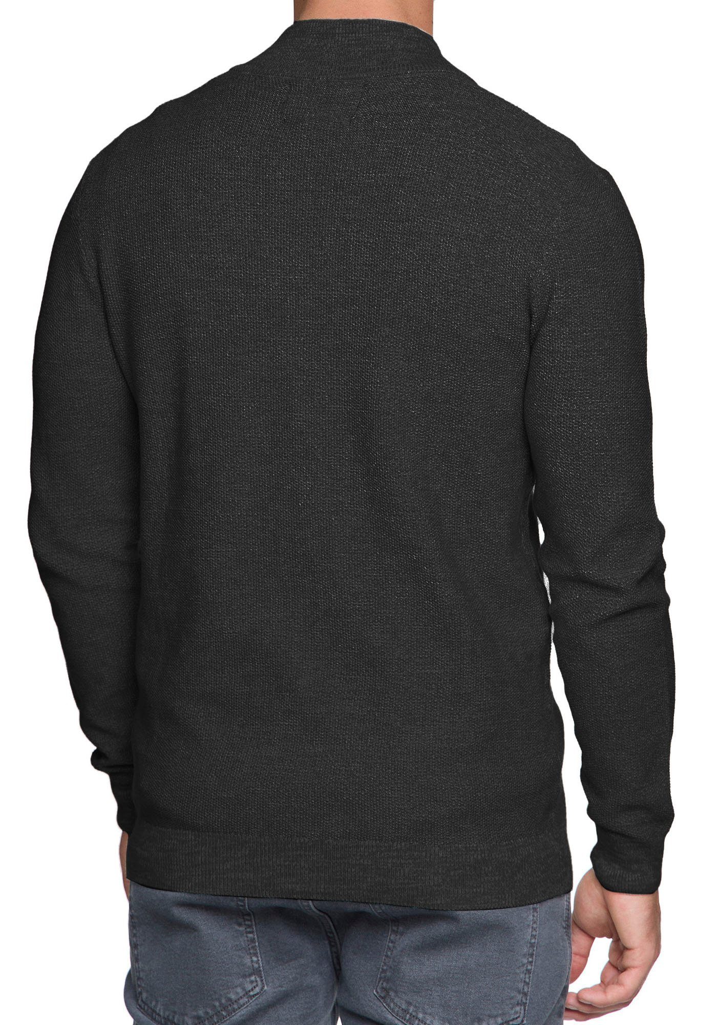 Indicode Vest Marland