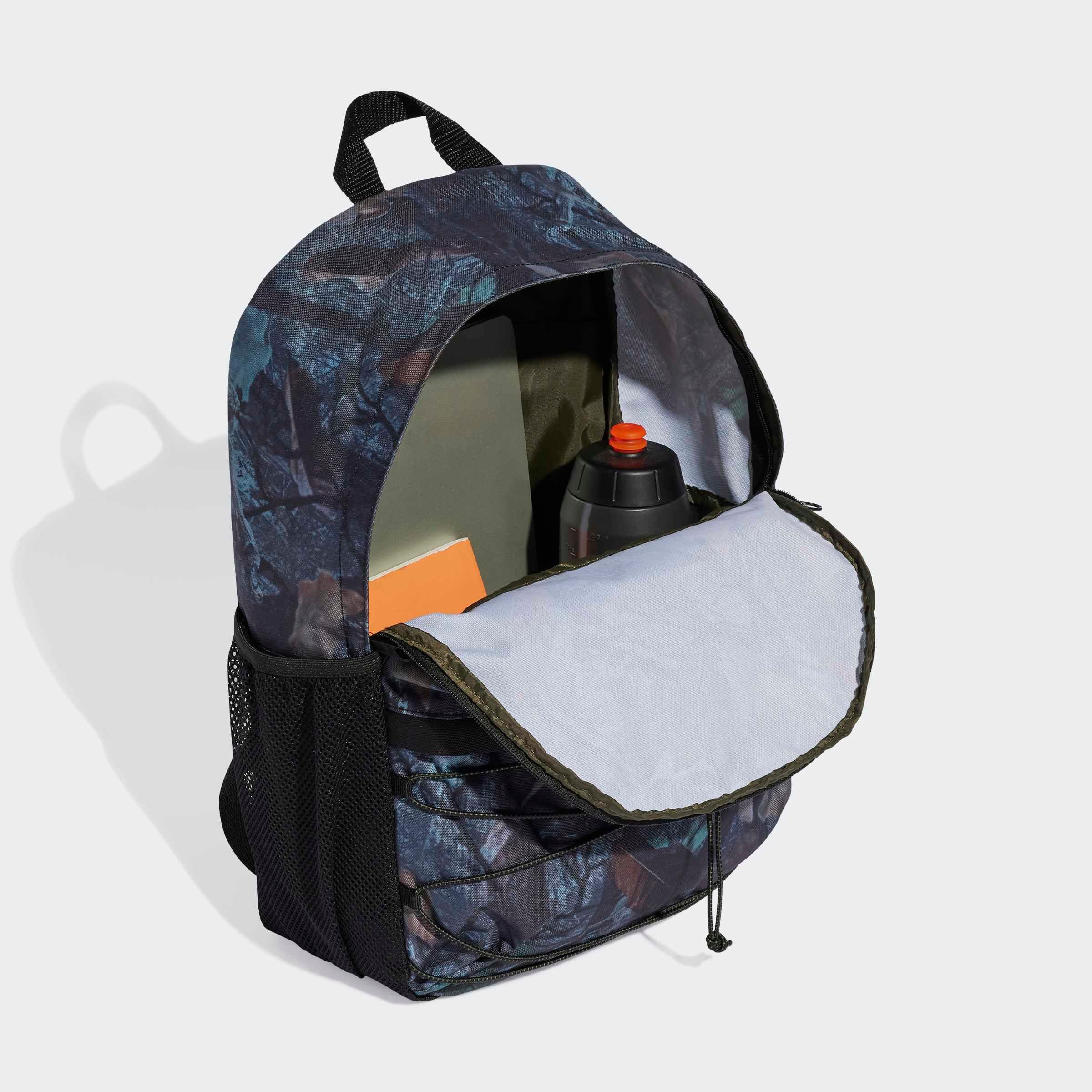 adidas Originals Rugzak CAMO CL BP