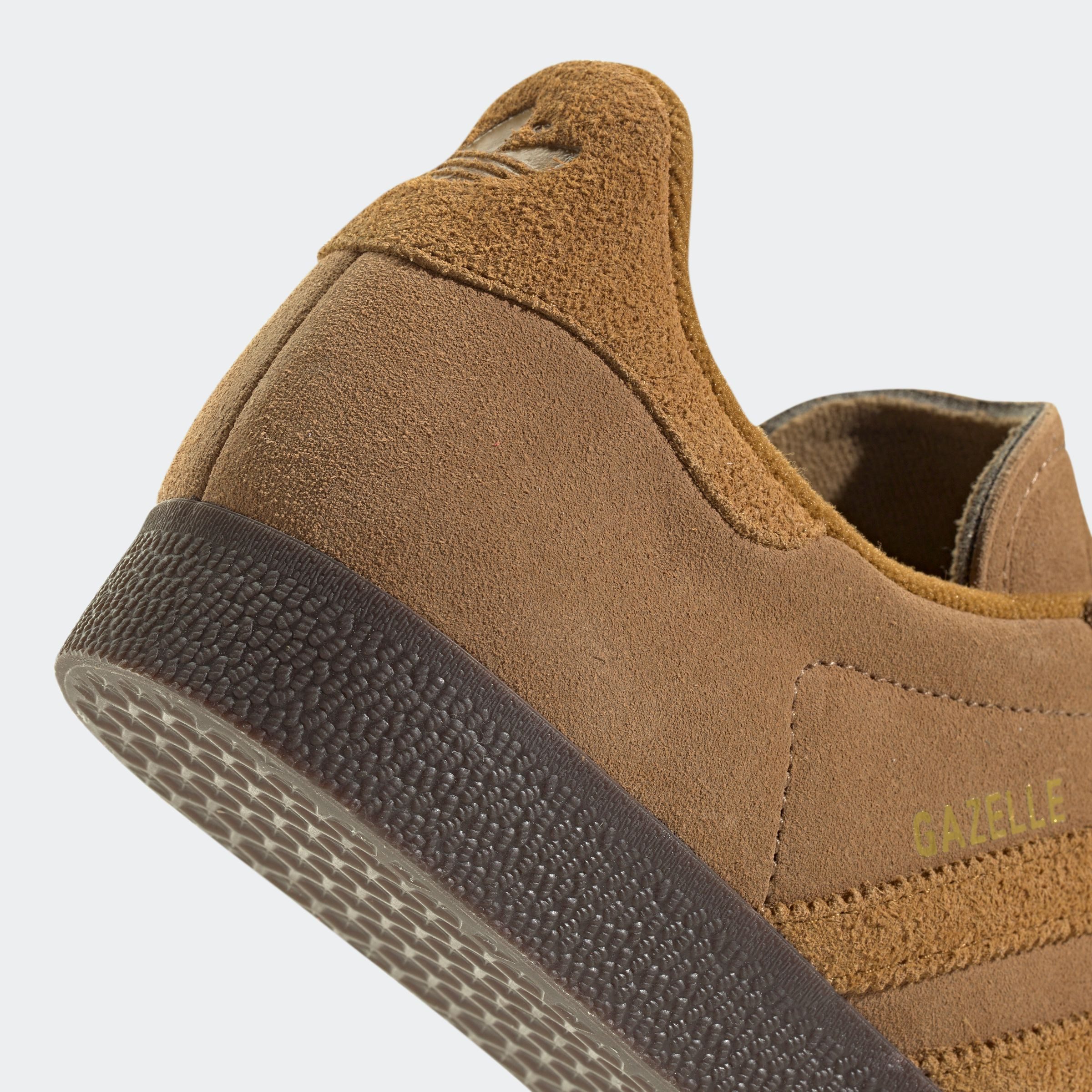 adidas Originals Sneakers GAZELLE