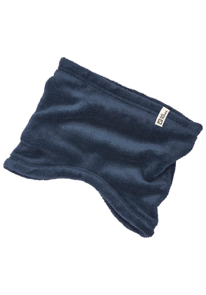 Jack Wolfskin Colsjaal NEPALI LOOP K
