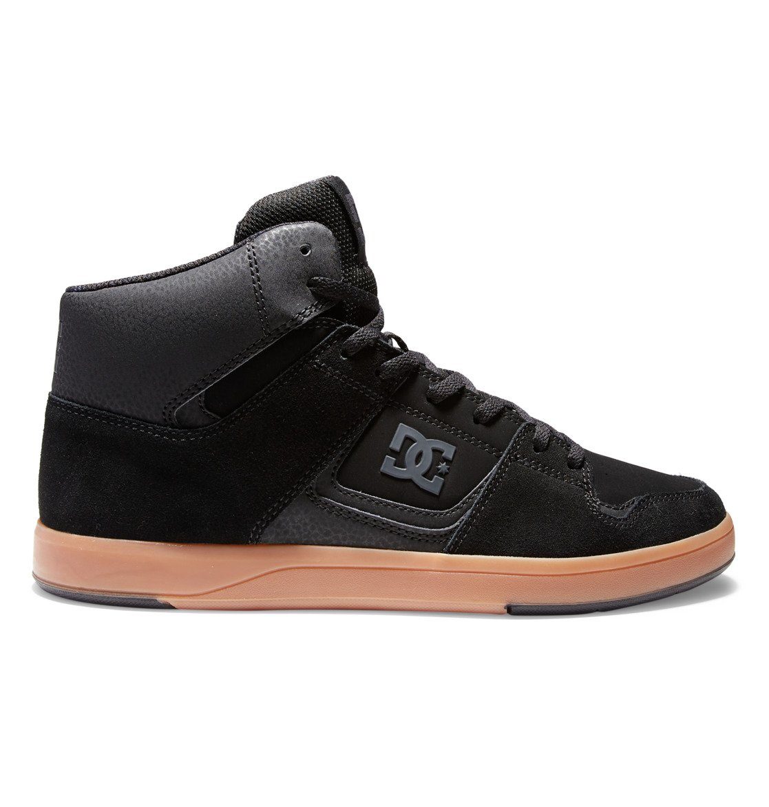 DC Shoes Skateschoenen DC Cure