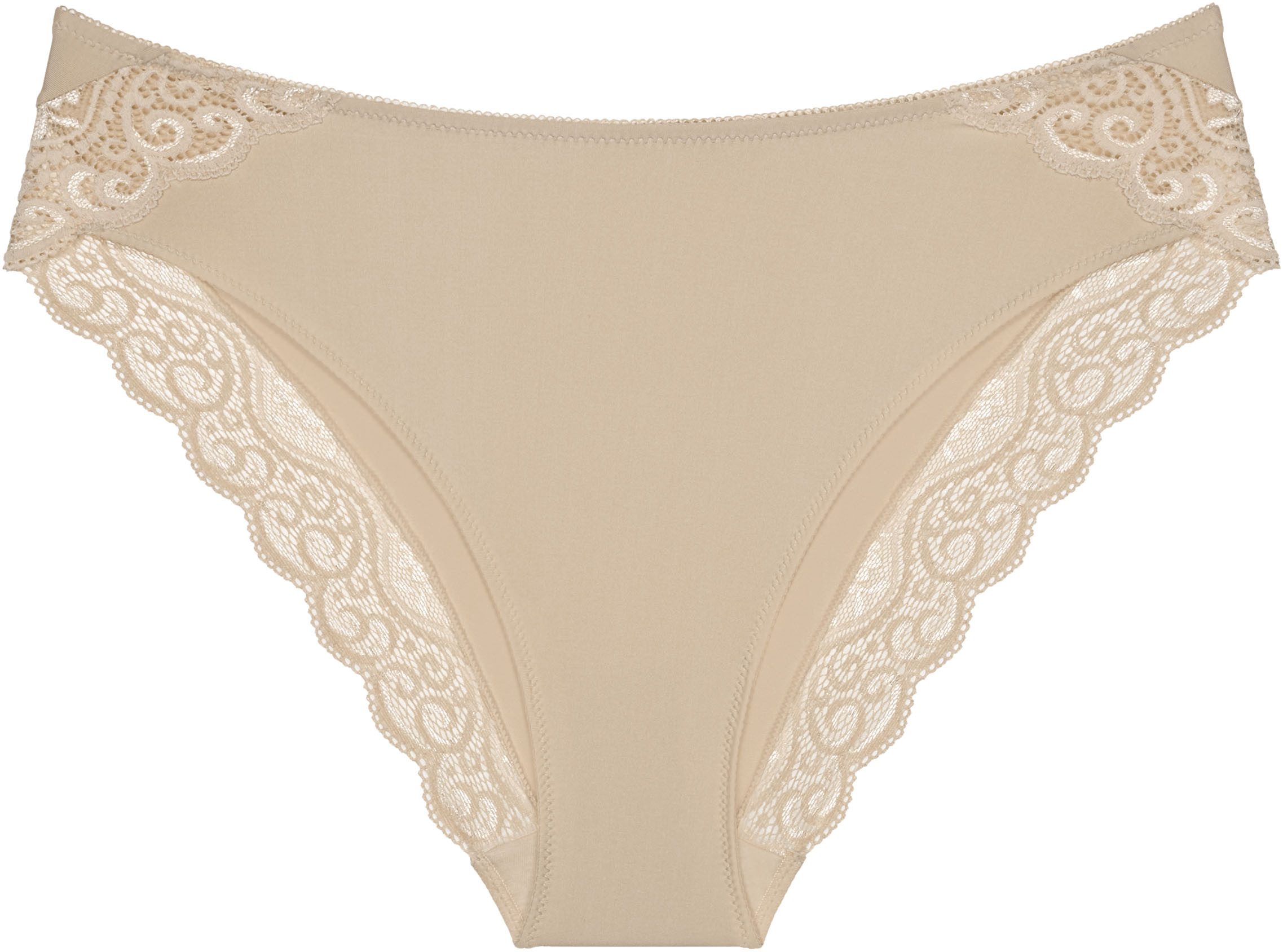 Triumph Slip Amourette Tai