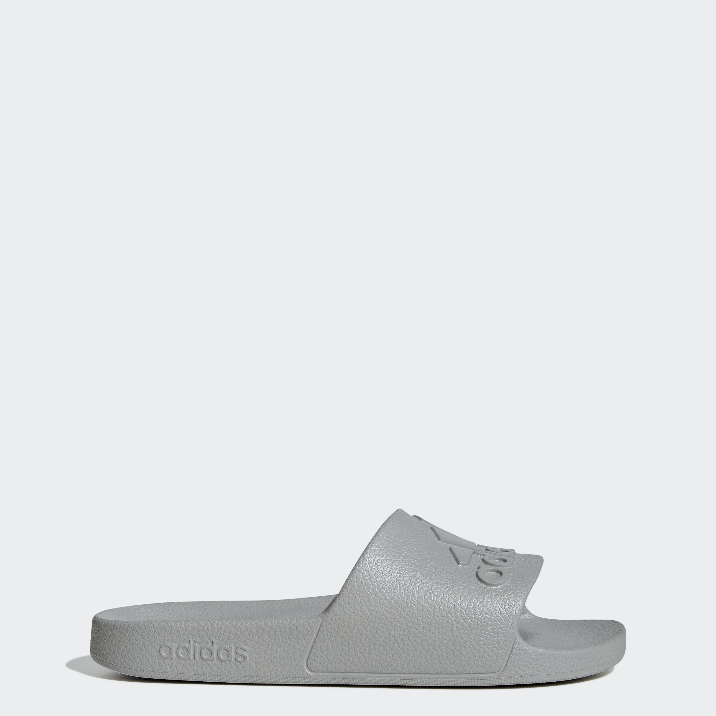 adidas Sportswear Badslippers ADILETTE AQUA