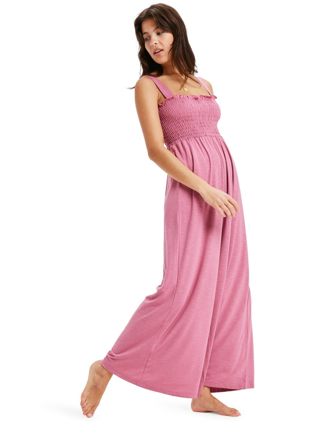 Roxy Jumpsuit Just Passing By