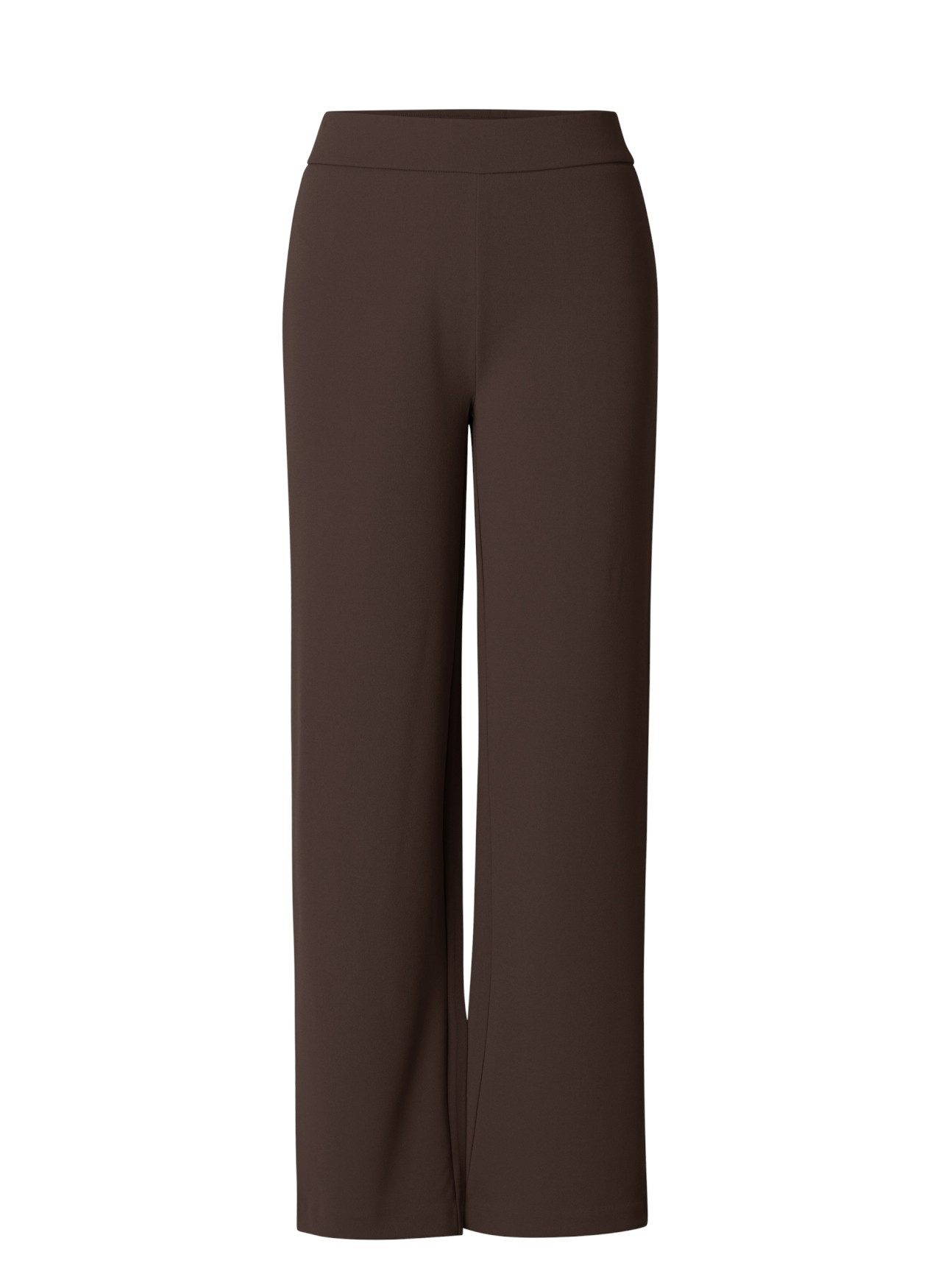 Base Level Tregging Yarah met elastische taille