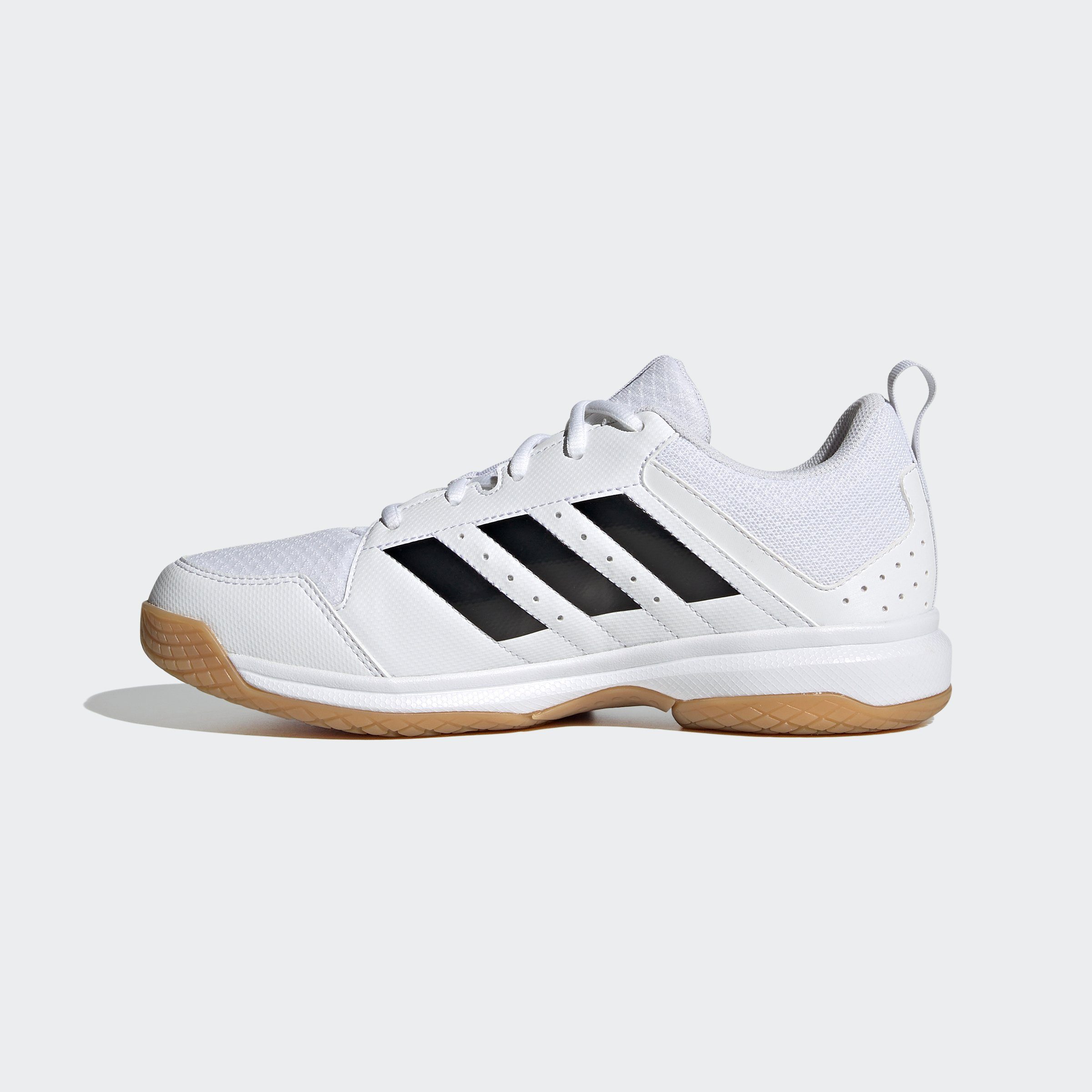 adidas Performance Handbalschoenen LIGRA 7 INDOOR