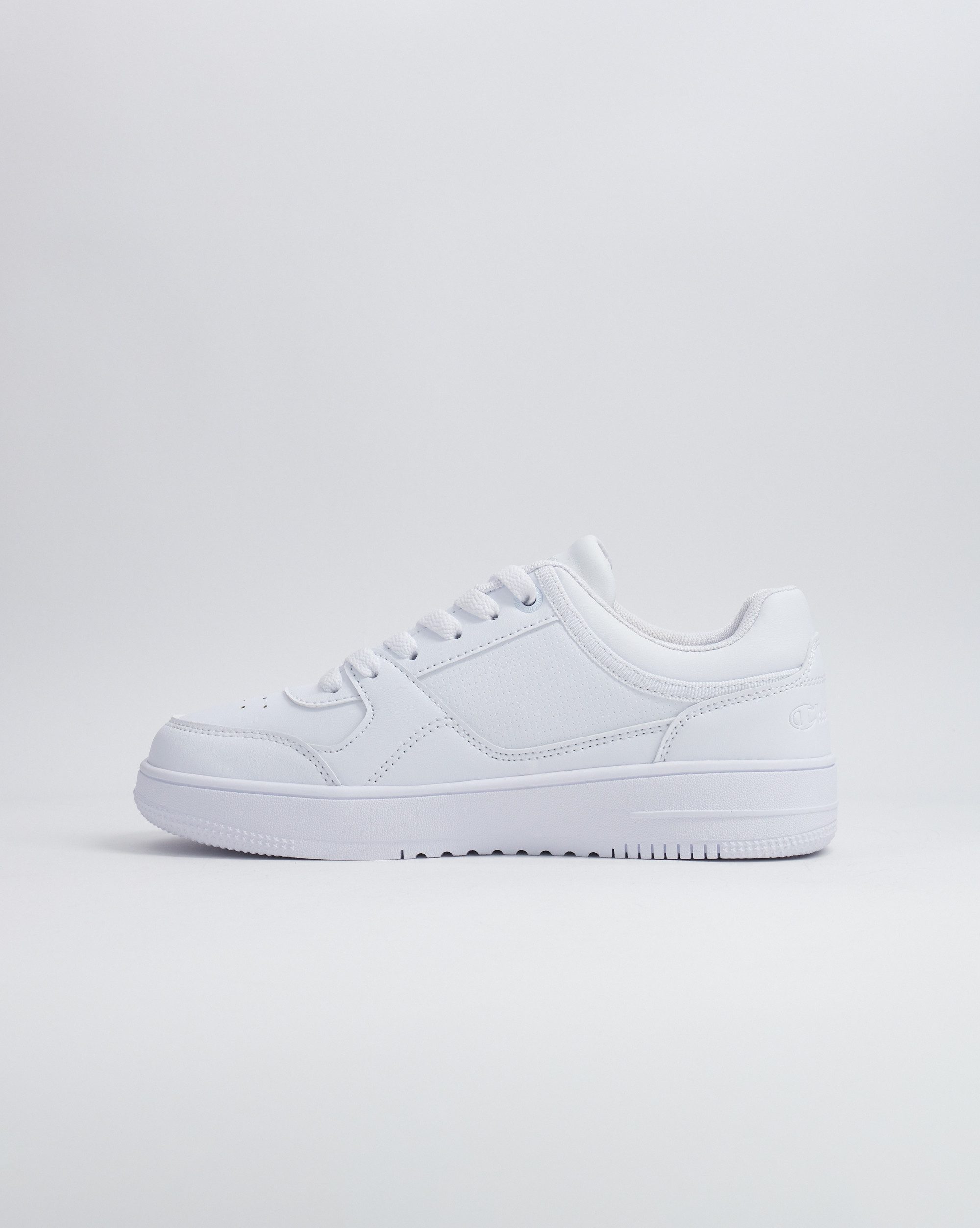 Champion Sneakers RD18 LOW B GS