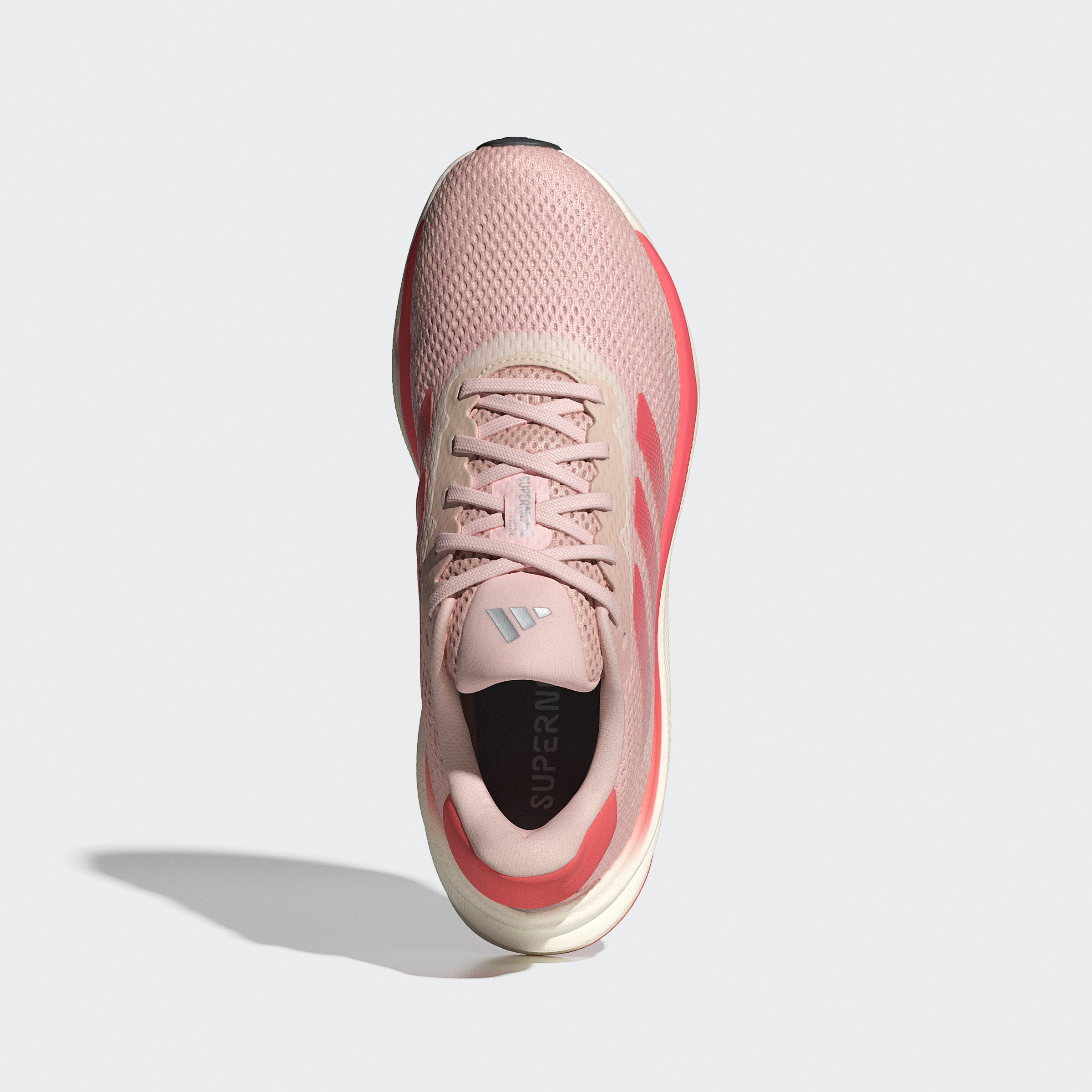 adidas Performance Runningschoenen SUPERNOVA STRIDE