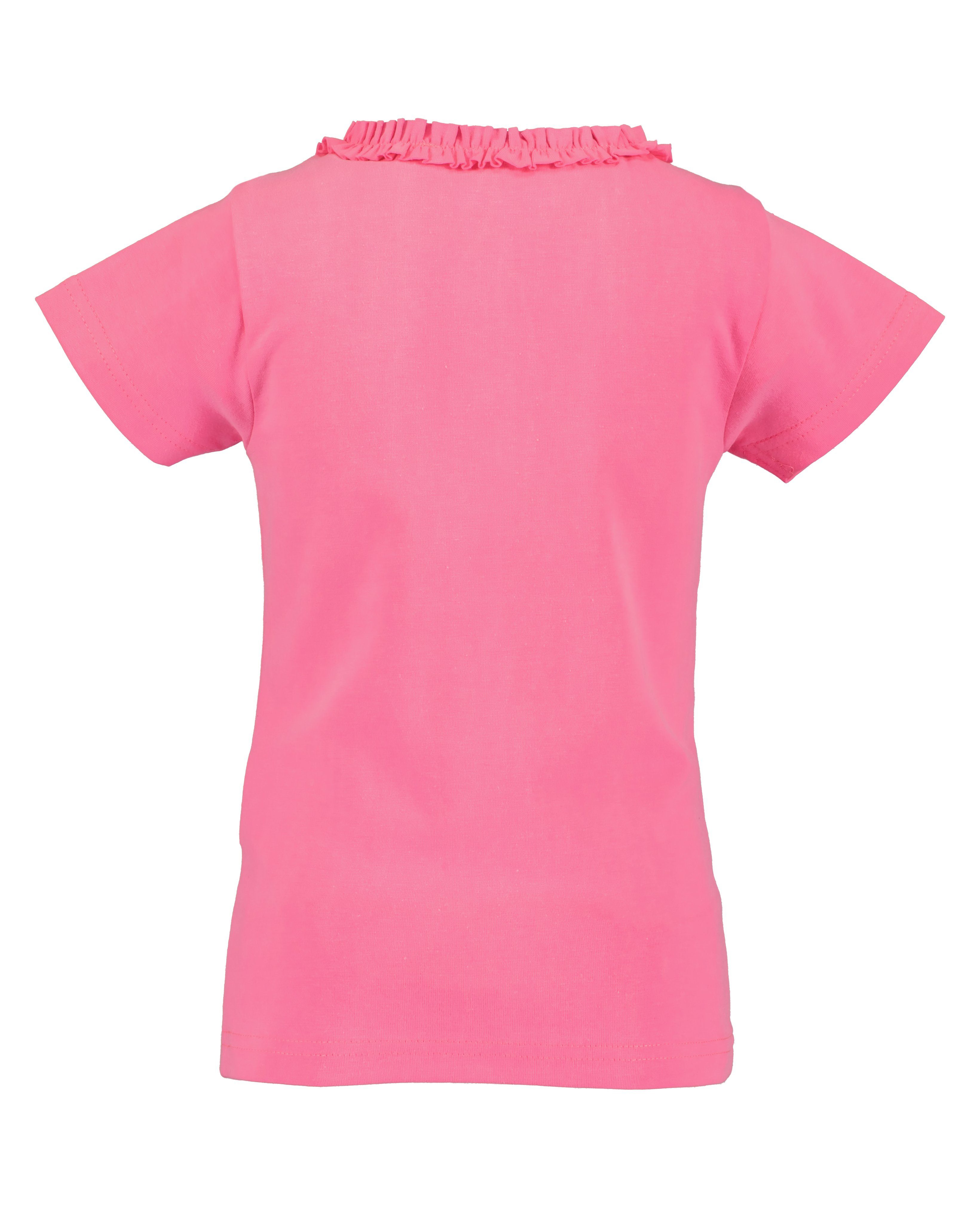 Blue Seven Shirt met korte mouwen Kl Md T-shirt