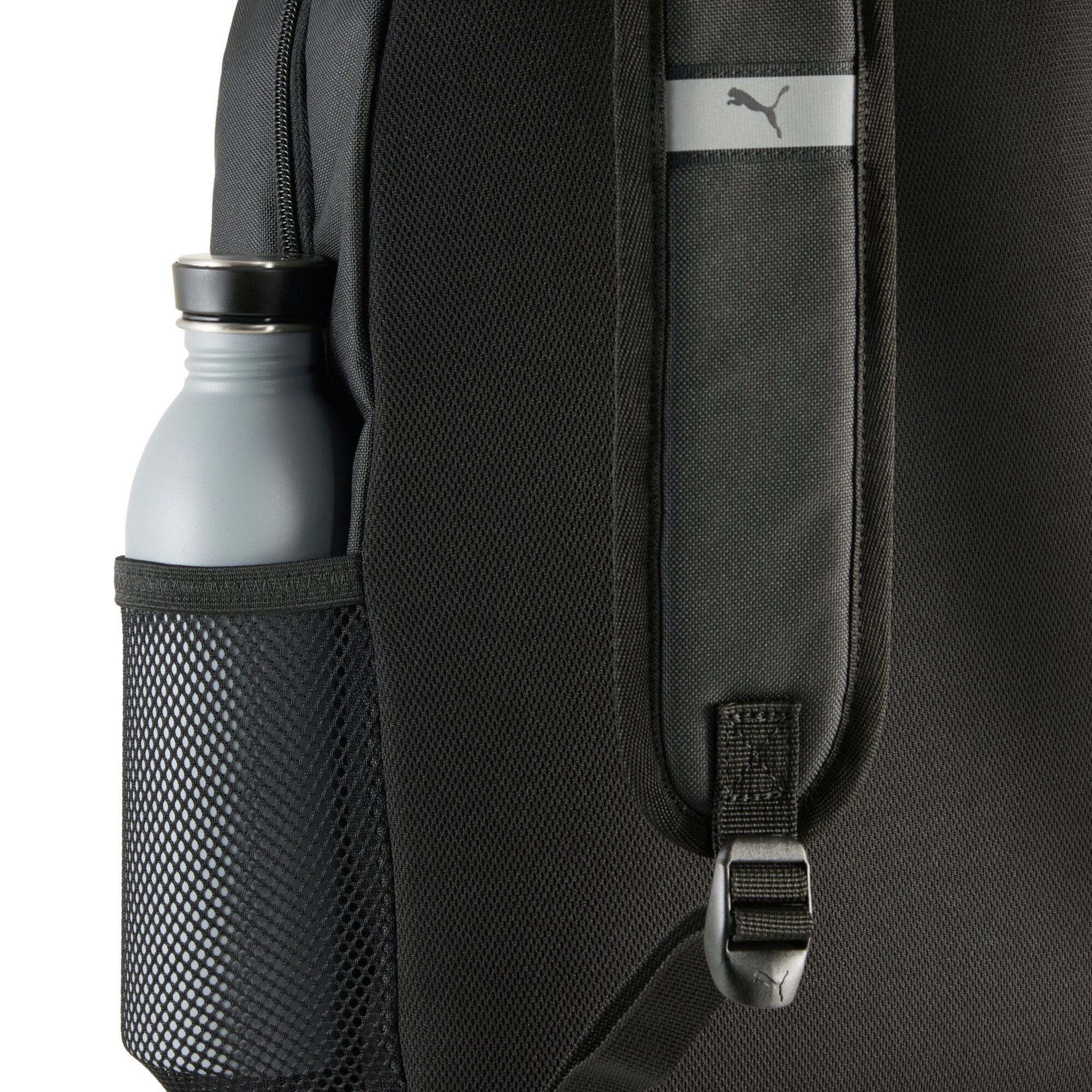 PUMA Rugzak PHASE BACKPACK SET (2-delig)