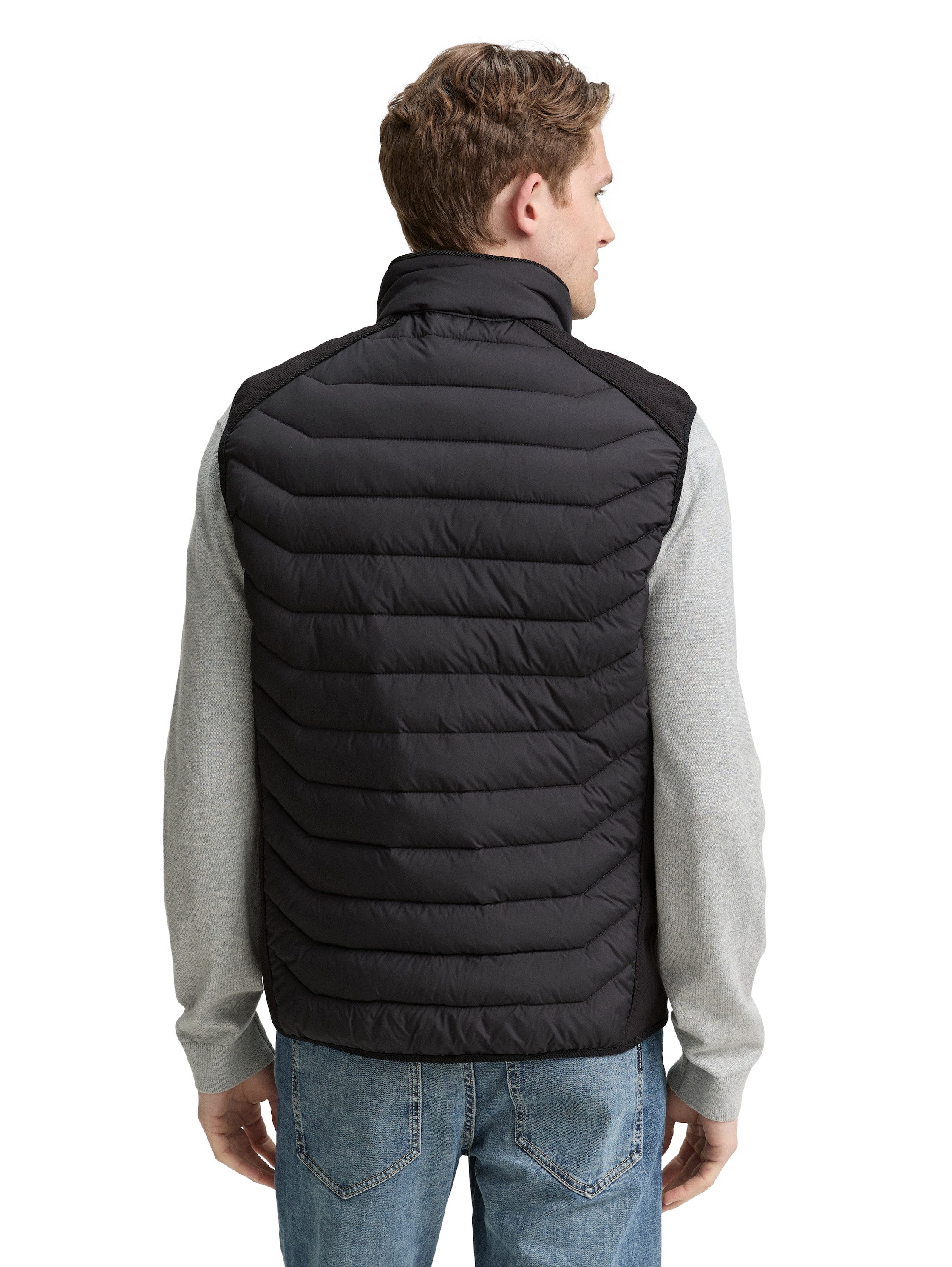 Tom Tailor Bodywarmer