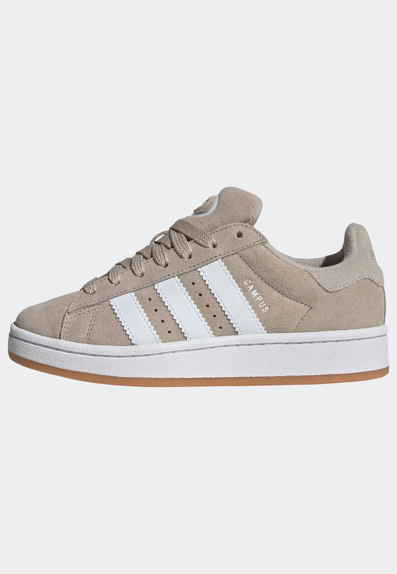 adidas Originals Sneakers CAMPUS 00S