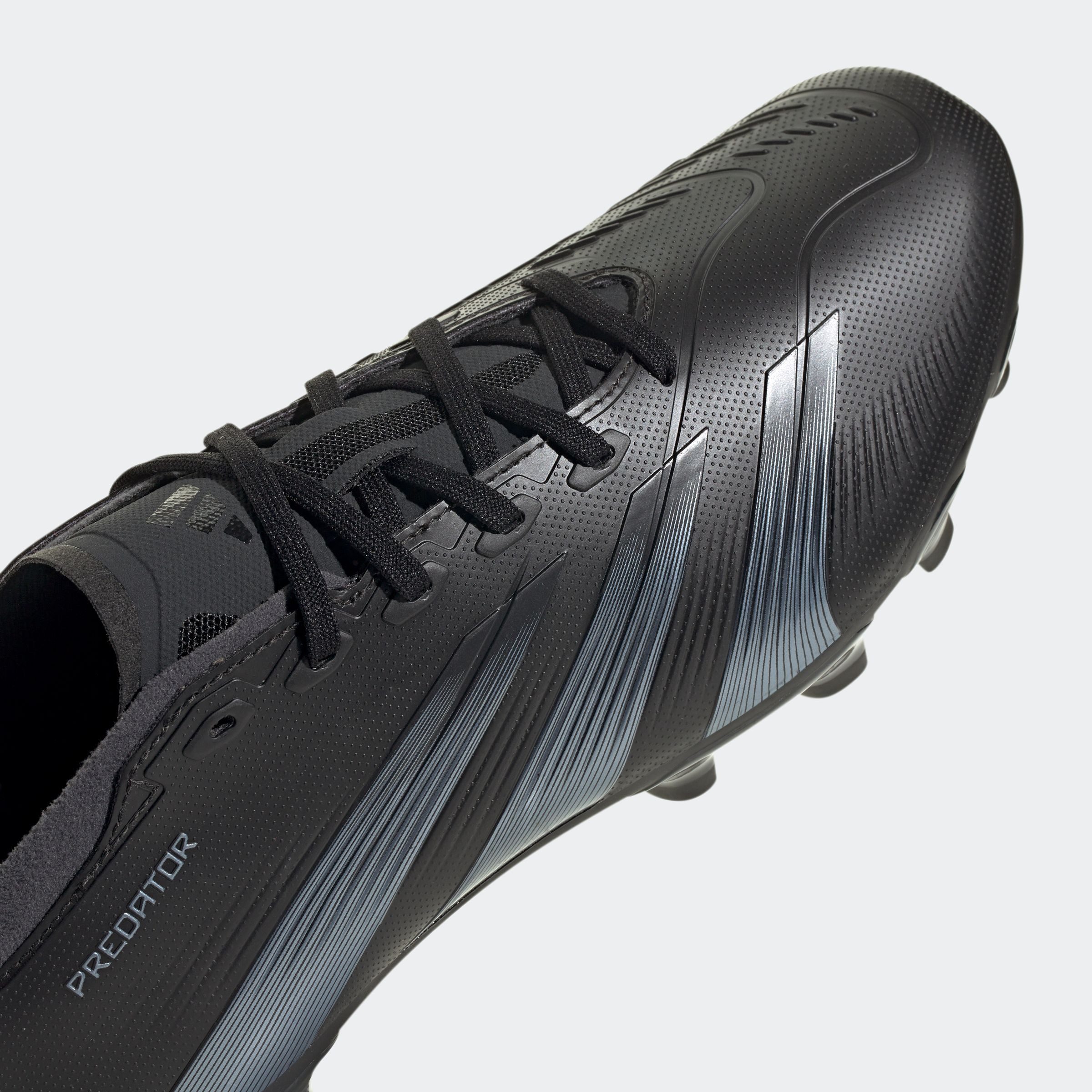 adidas Performance Voetbalschoenen PREDATOR 24 LEAGUE LOW MG