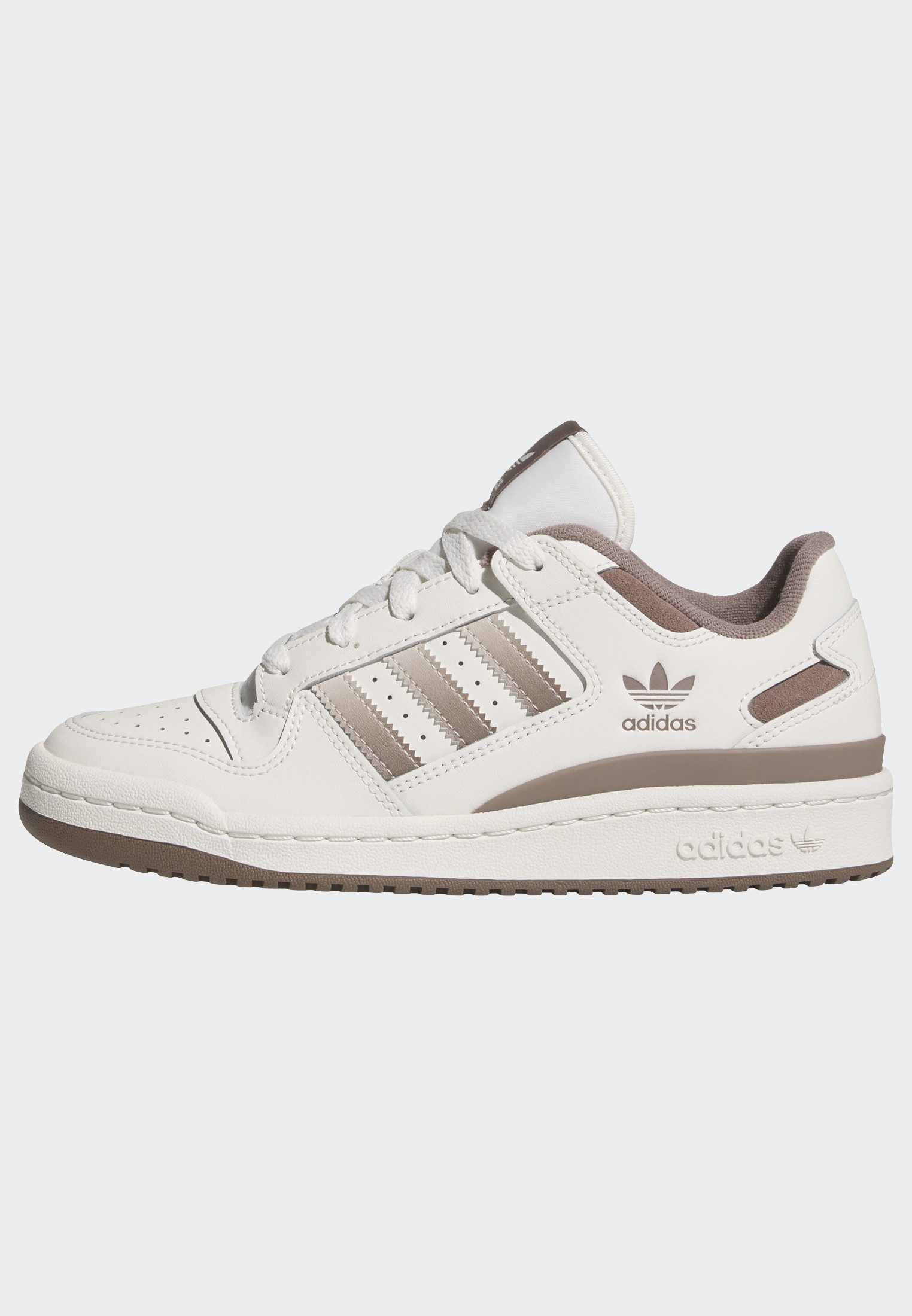 adidas Originals Sneakers FORUM LOW CL