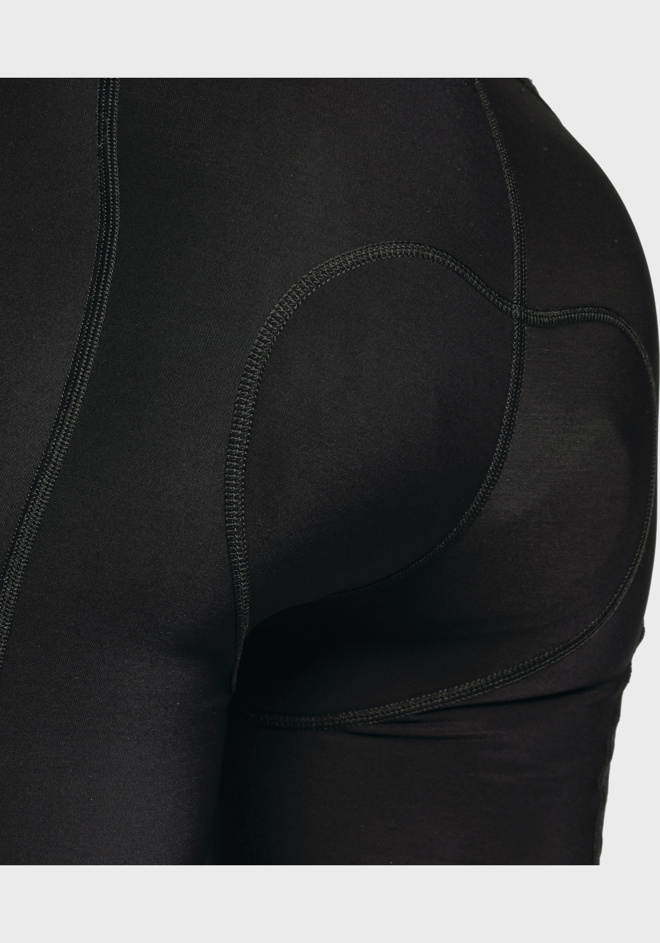 Schöffel Functionele onderbroek Skin Pants Warm 4h L