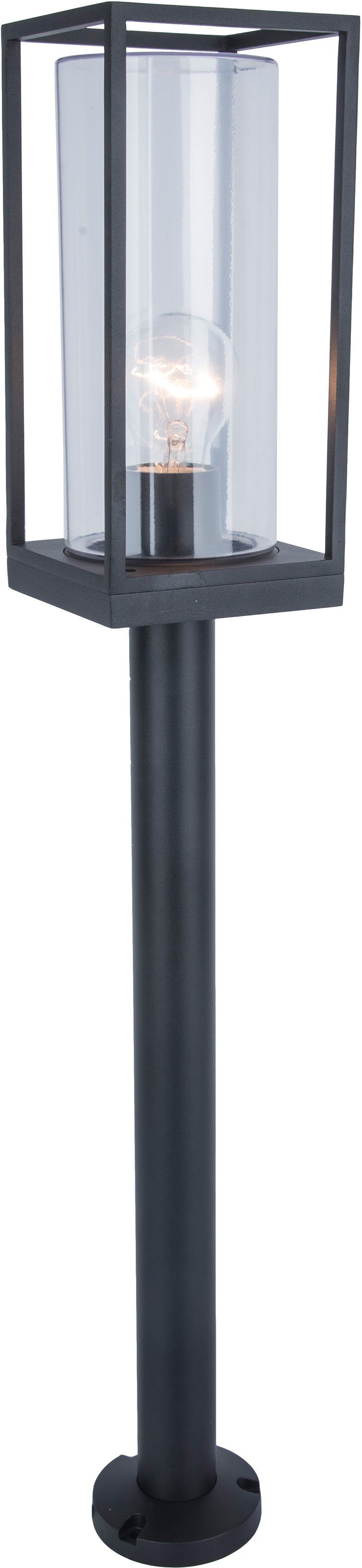 LUTEC Paalverlichting Flair (1 stuk)