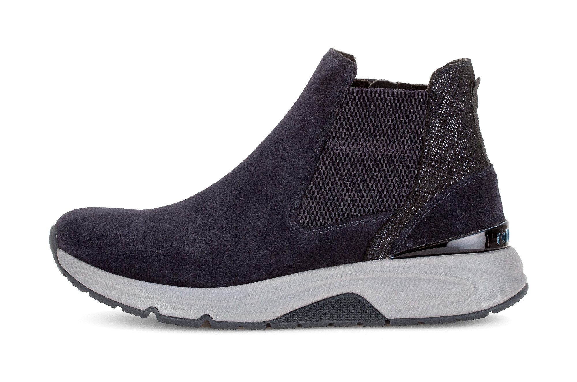 Gabor Rollingsoft Chelsea-boots