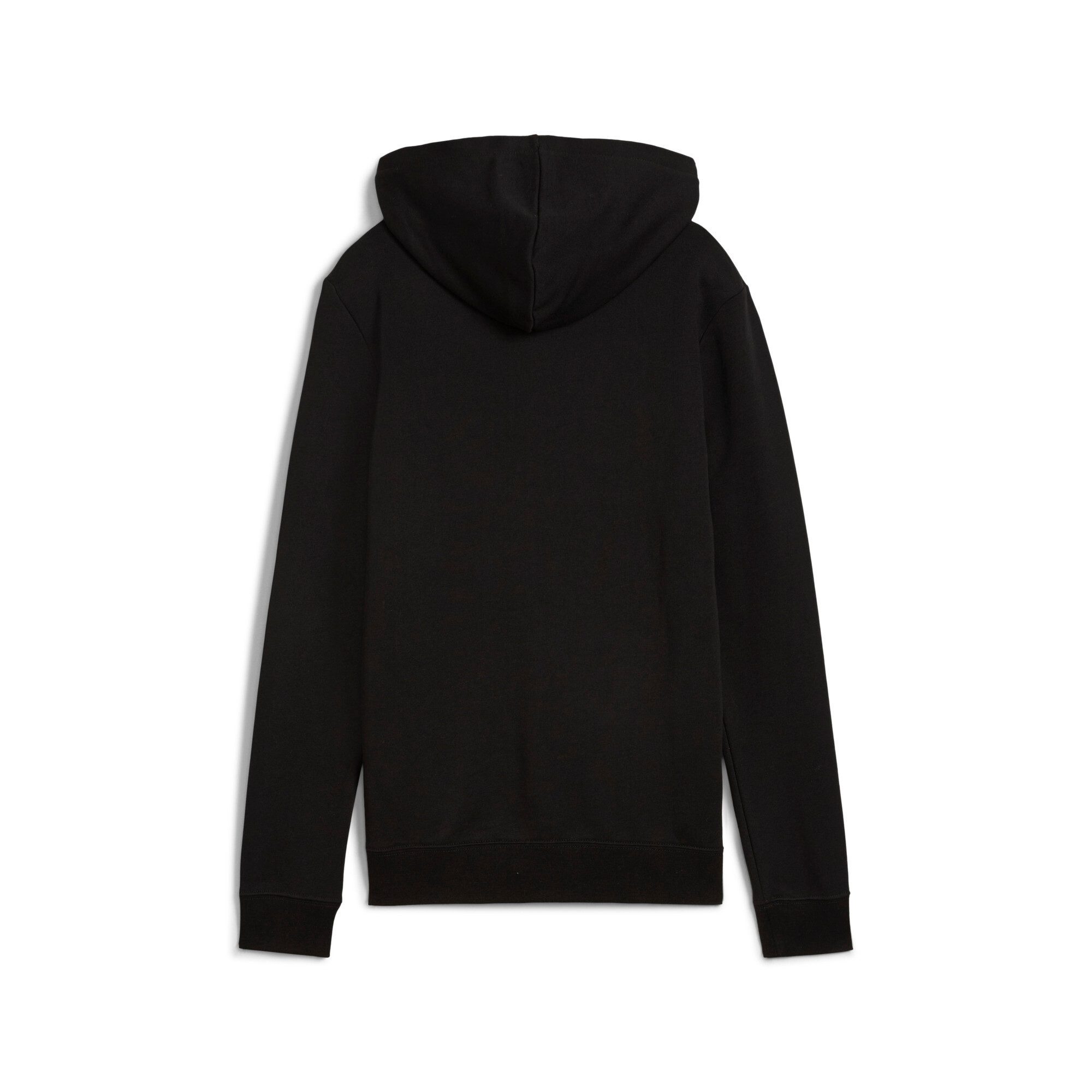 PUMA Hoodie ESS NO. 1 LOGO HOODIE TR