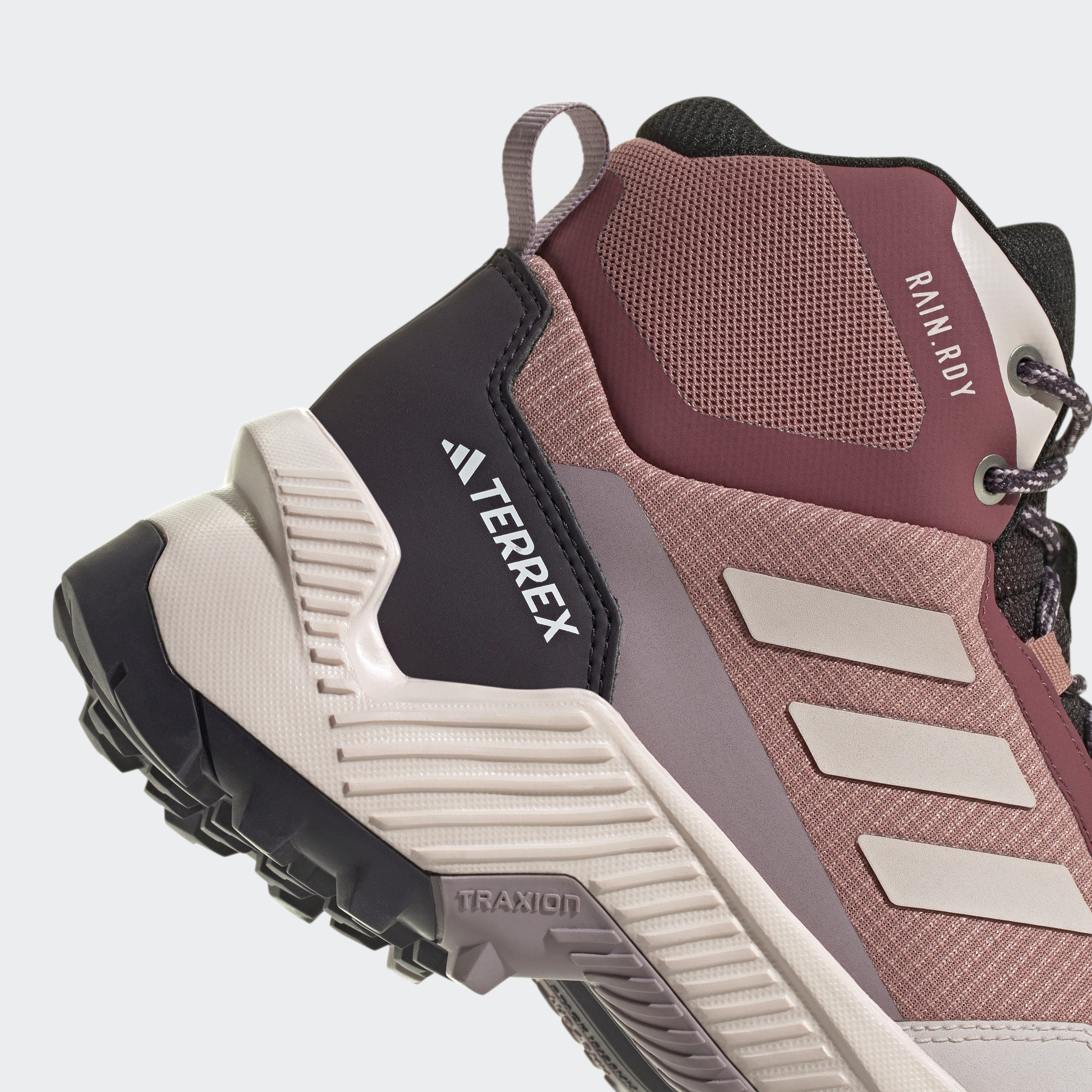 adidas TERREX Wandelschoenen EASTRAIL 2.0 MID RAIN.RDY