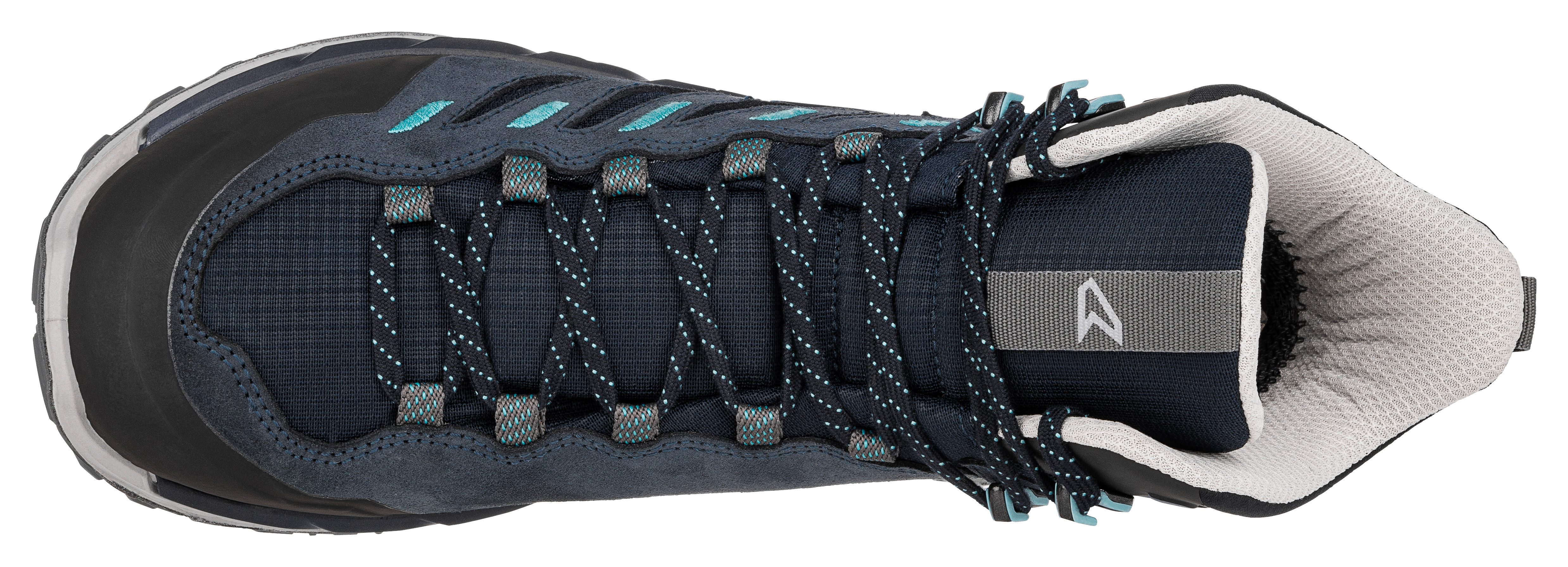 Lowa Wandelschoenen