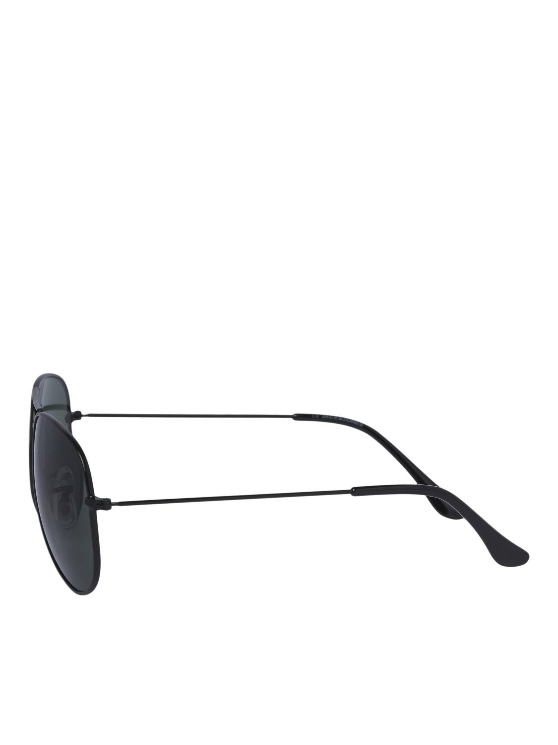 Jack & Jones Zonnebril JACRYDER SUNGLASSES NOOS