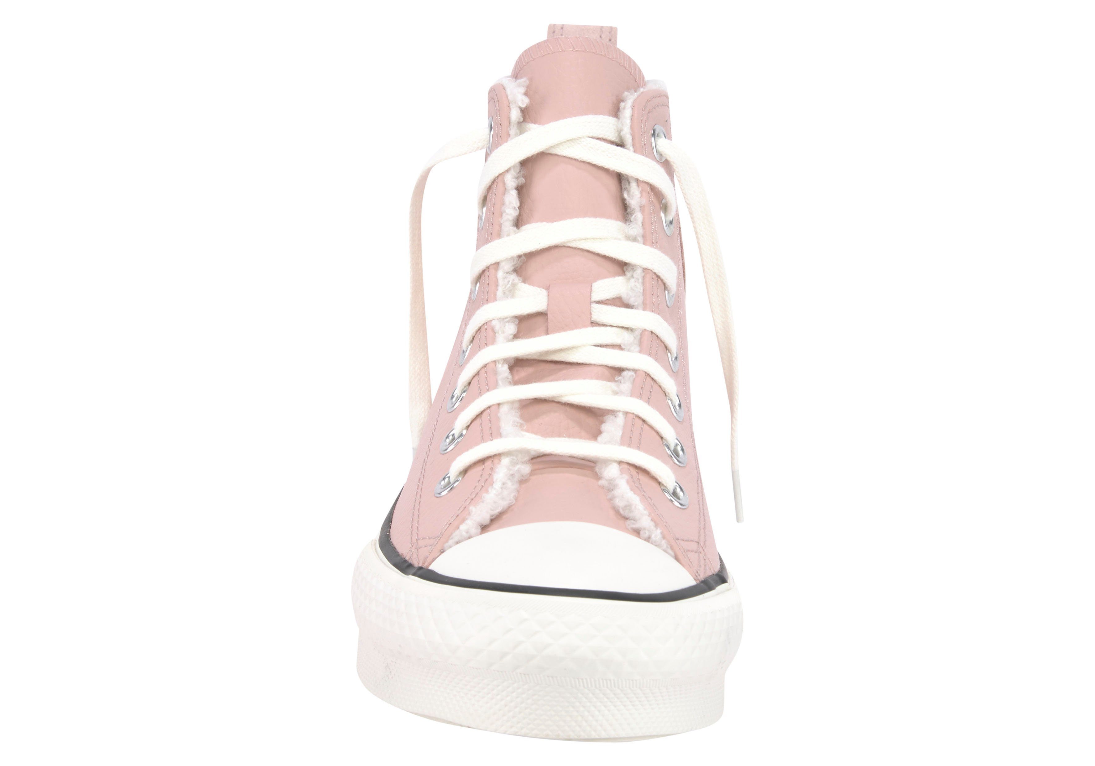 Converse Sneakers CHUCK TAYLOR ALL STAR PLATFORM LIFT