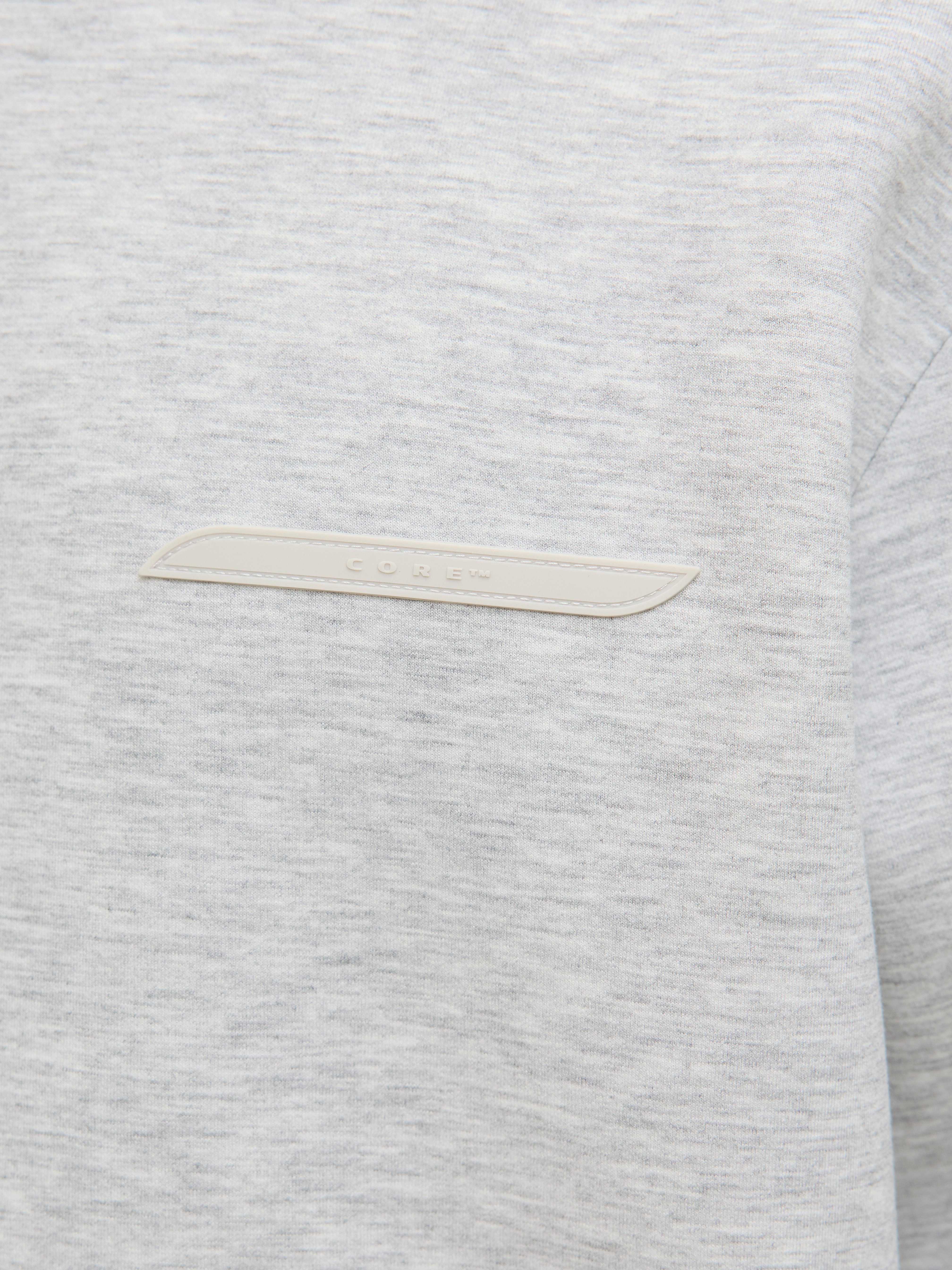 Jack & Jones Hoodie