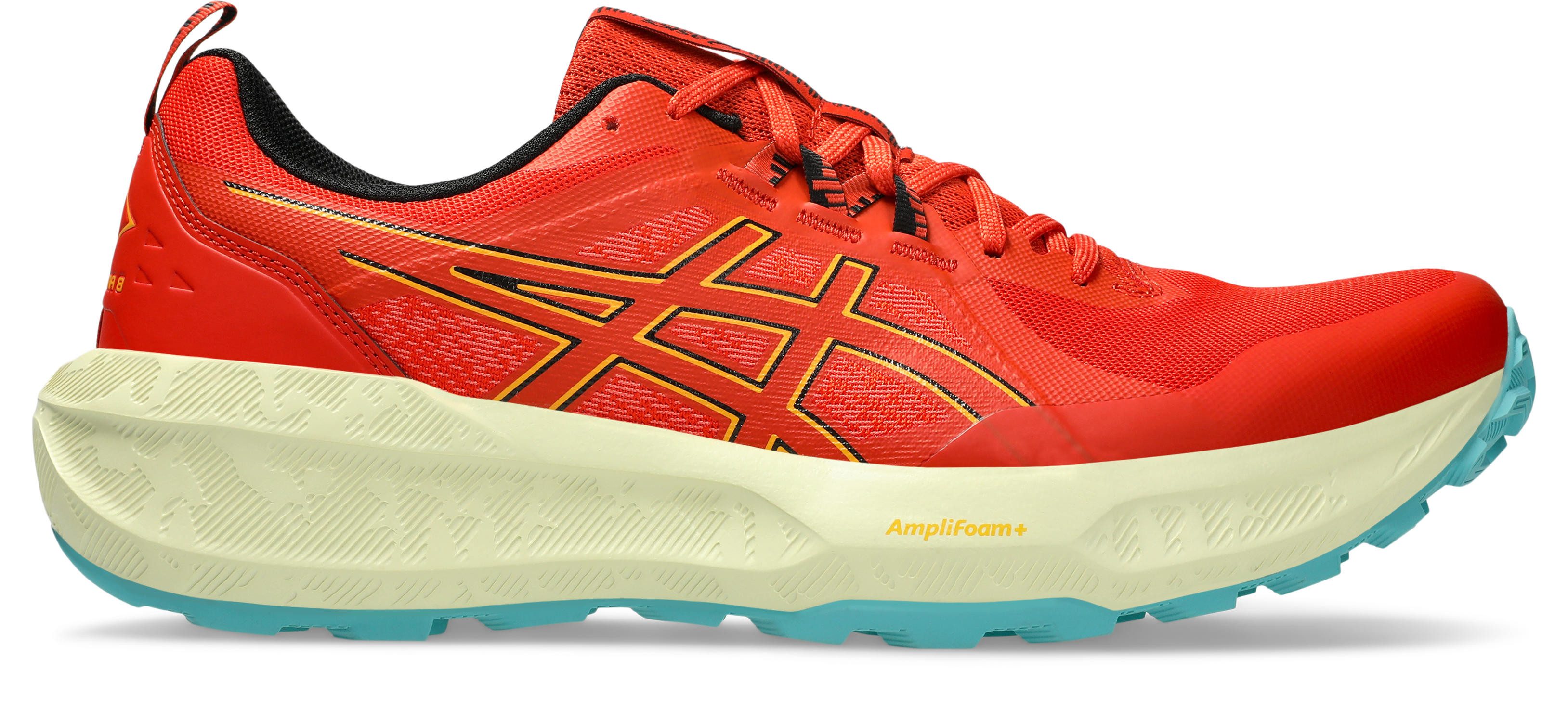 Asics Trailrunningschoenen GEL-SONOMA 8
