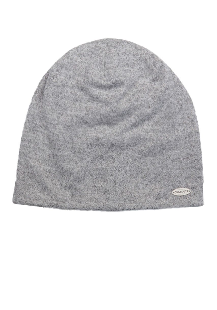 chillouts Beanie Vaiana Hat