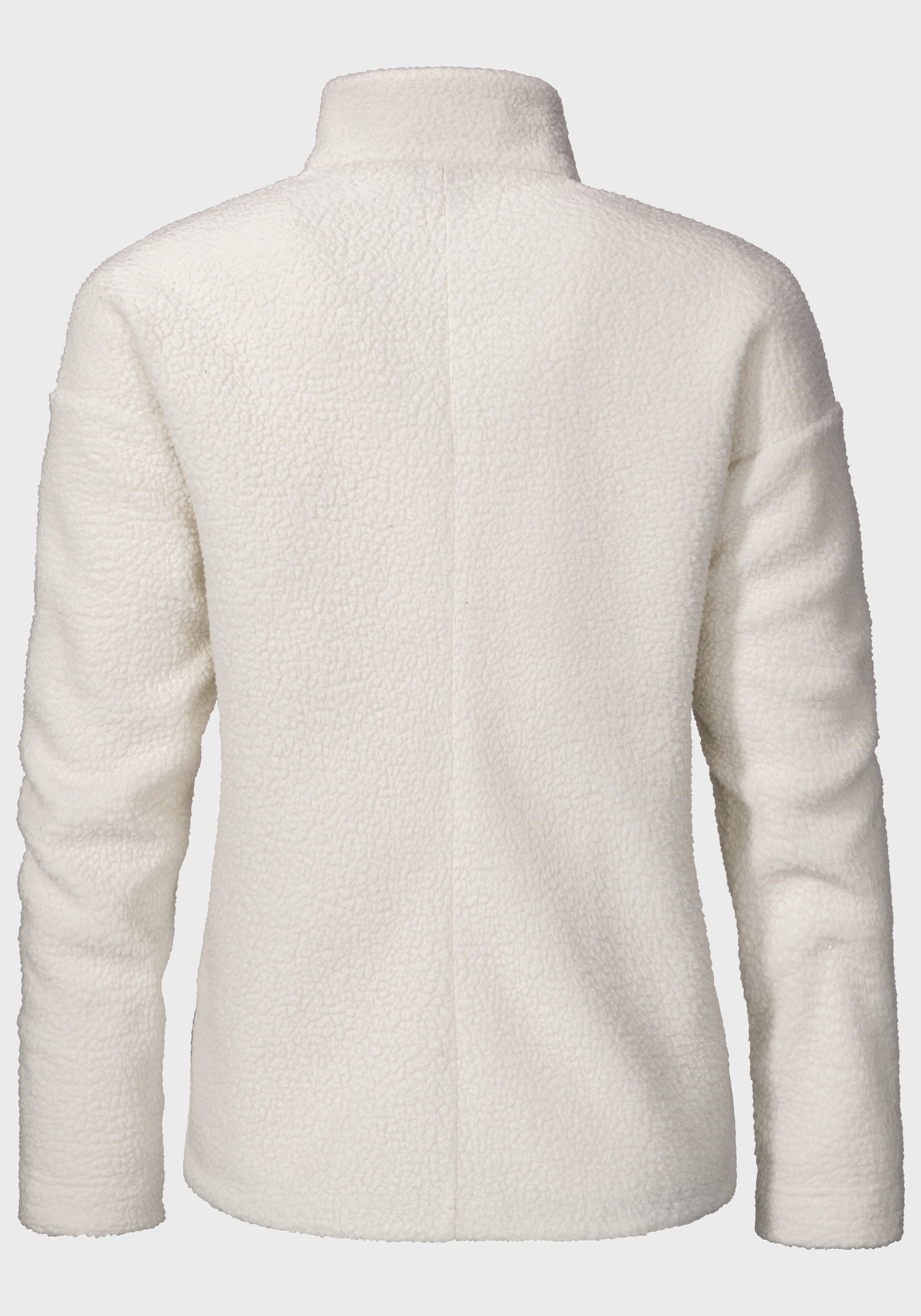 Schöffel Fleecejack Urban CIRC Fleece Jk Style Purga WMS