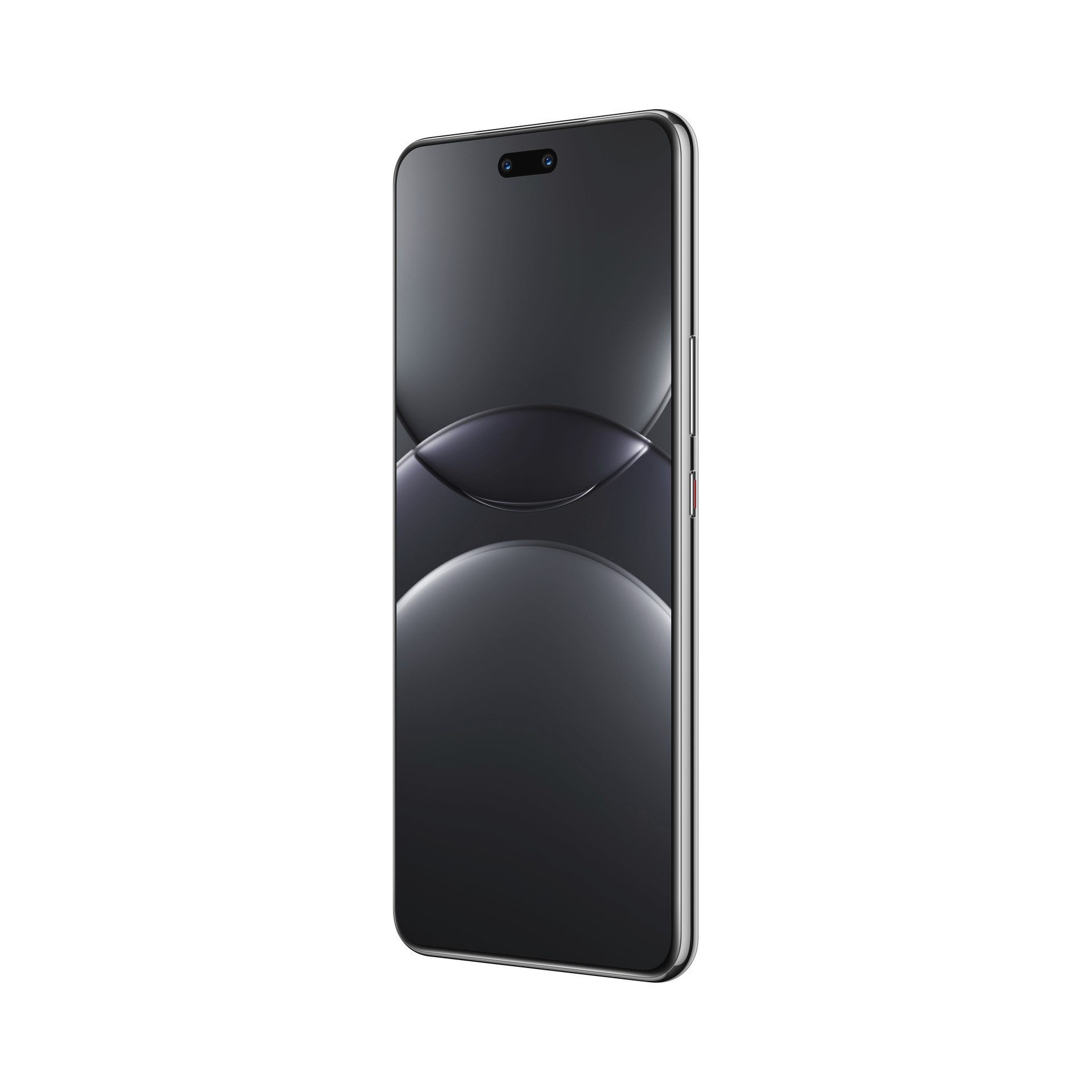 Huawei Smartphone Nova 13 Pro 12 GB + 512 GB