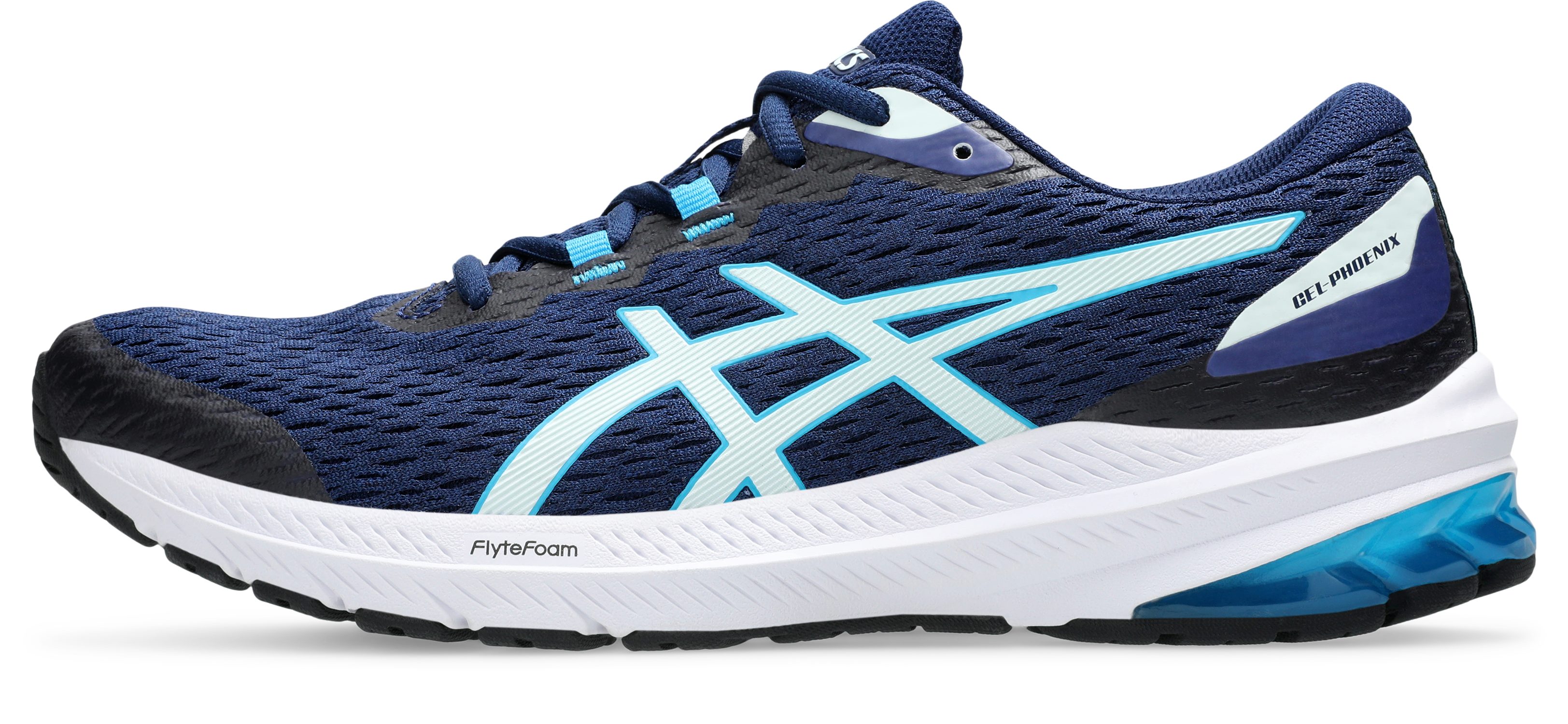Asics Runningschoenen GEL-PHOENIX 12