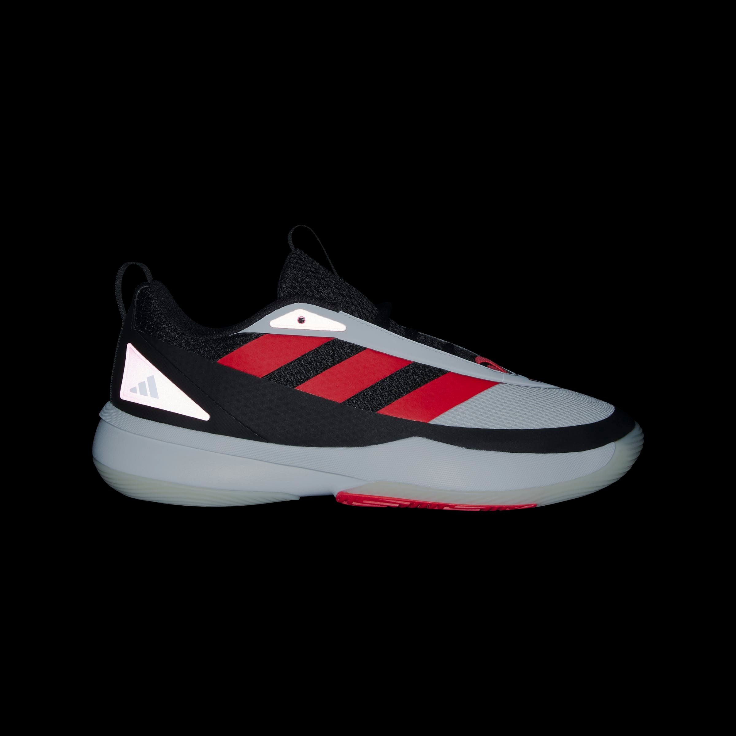 adidas Sportswear Sneakers SUBZONE E