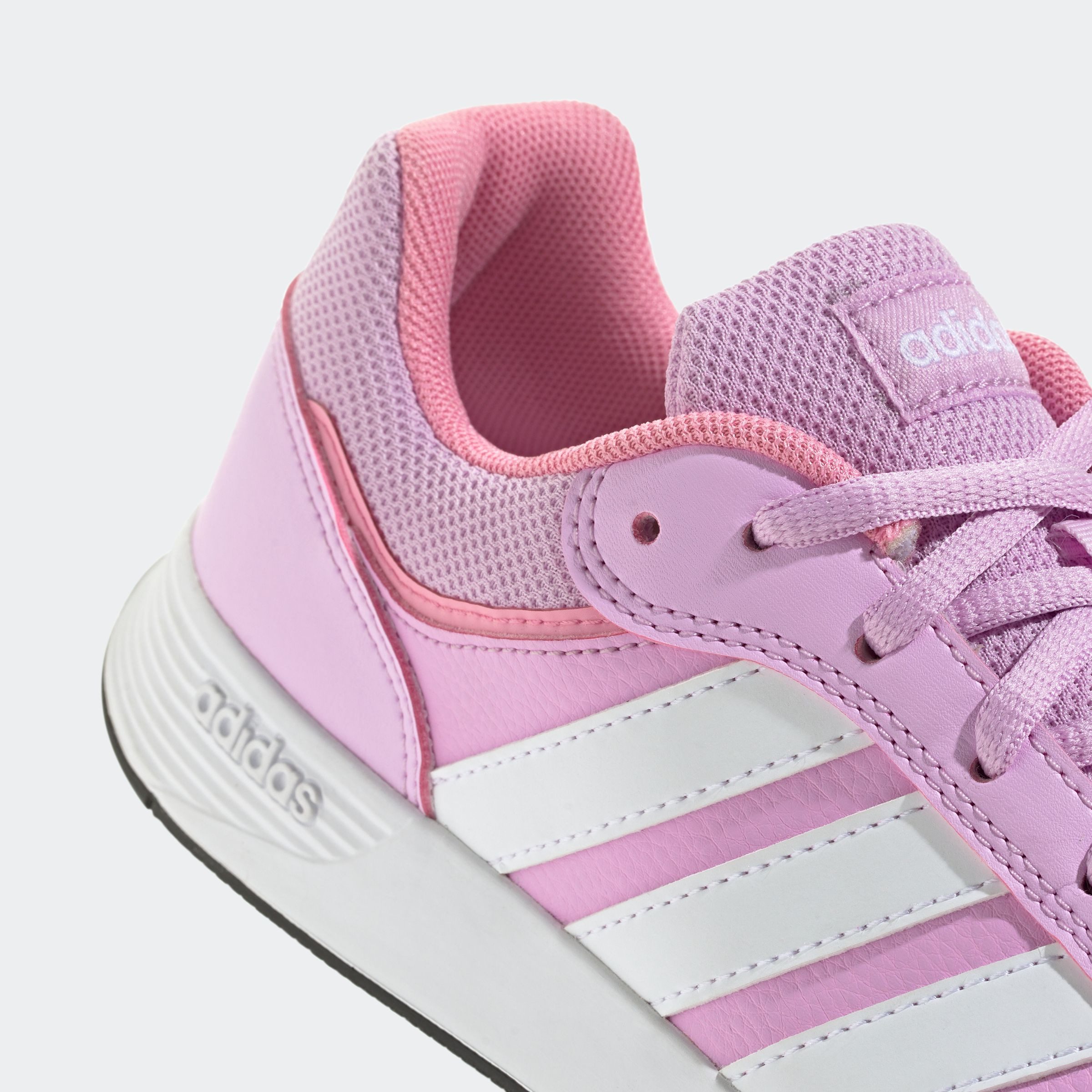 adidas Sportswear Sneakers TENSAUR SWITCH KIDS