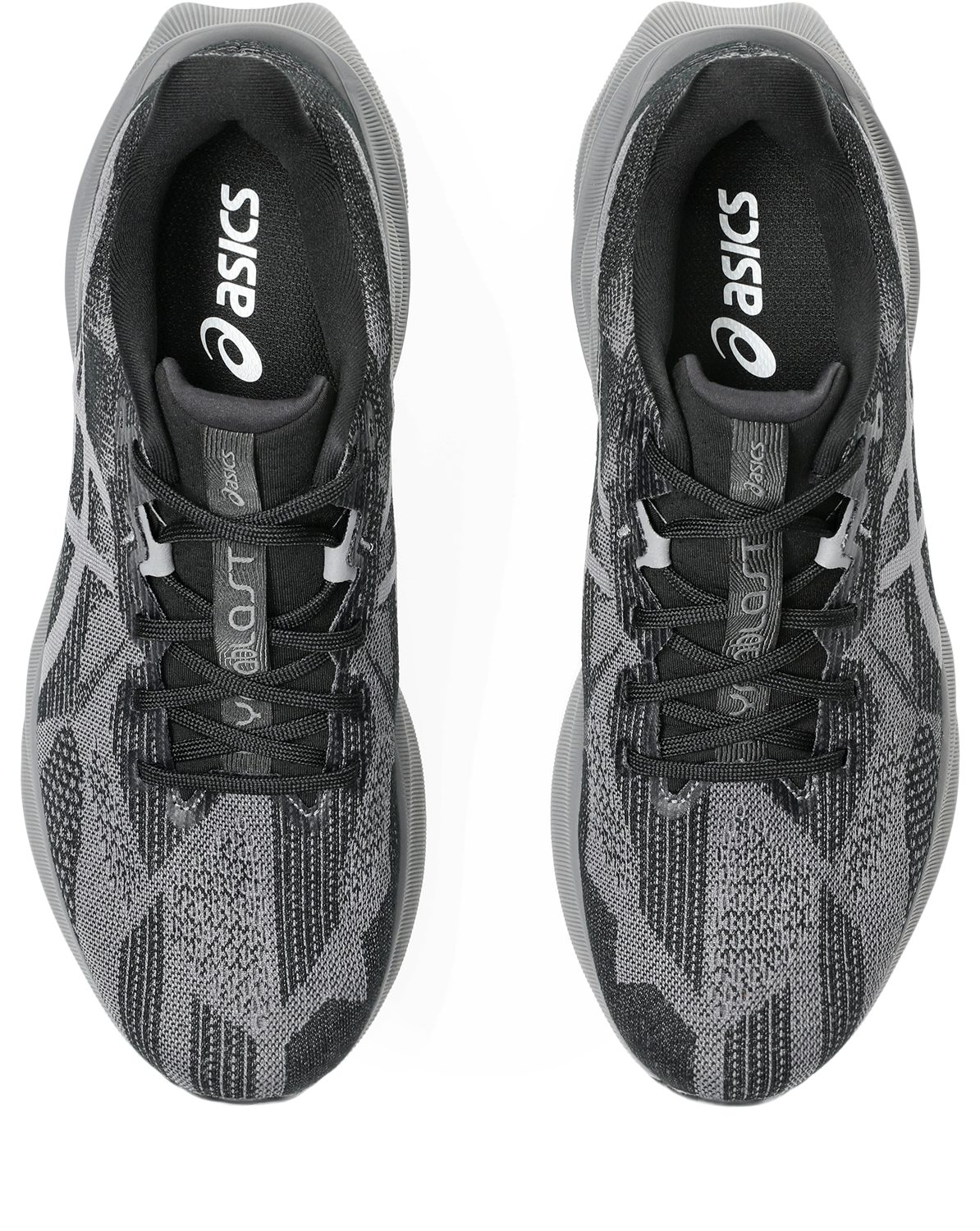 Asics Runningschoenen DYNABLAST 5