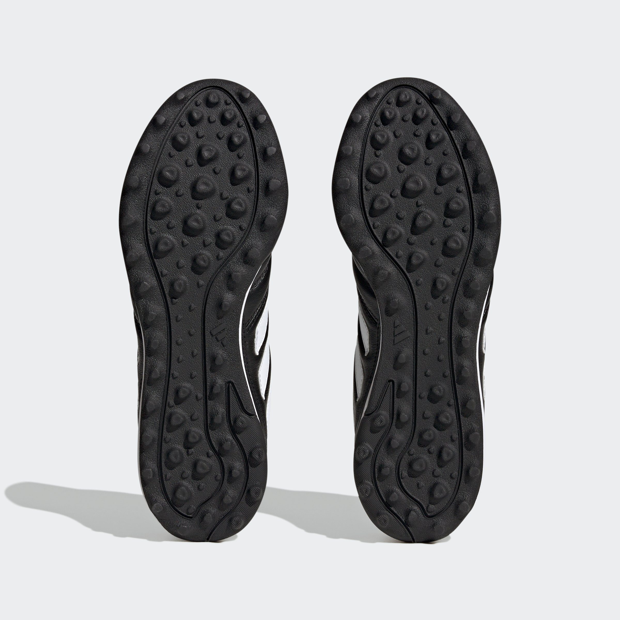 adidas Performance Voetbalschoenen COPA GLORO TF