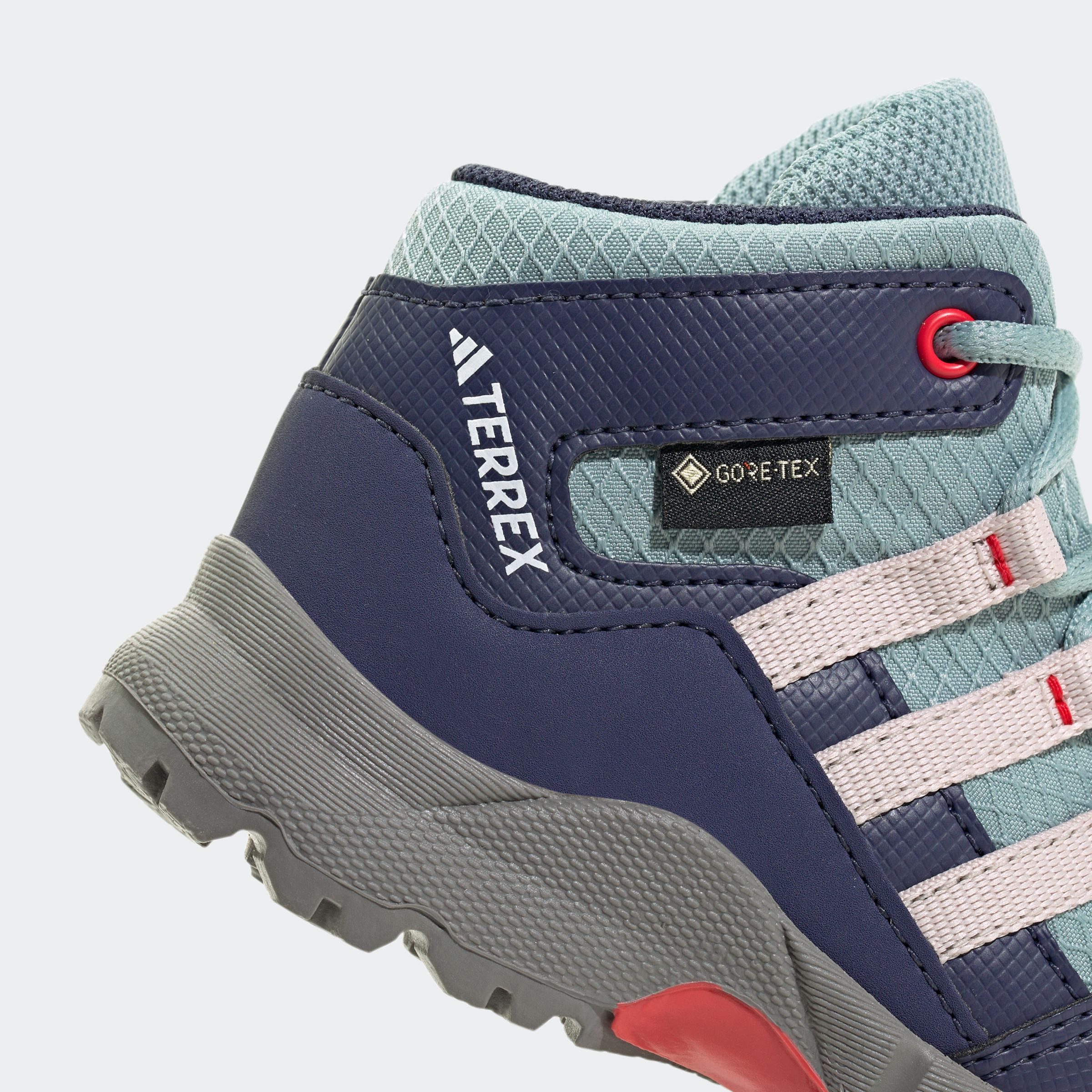 adidas TERREX Wandelschoenen TERREX MID GORE-TEX