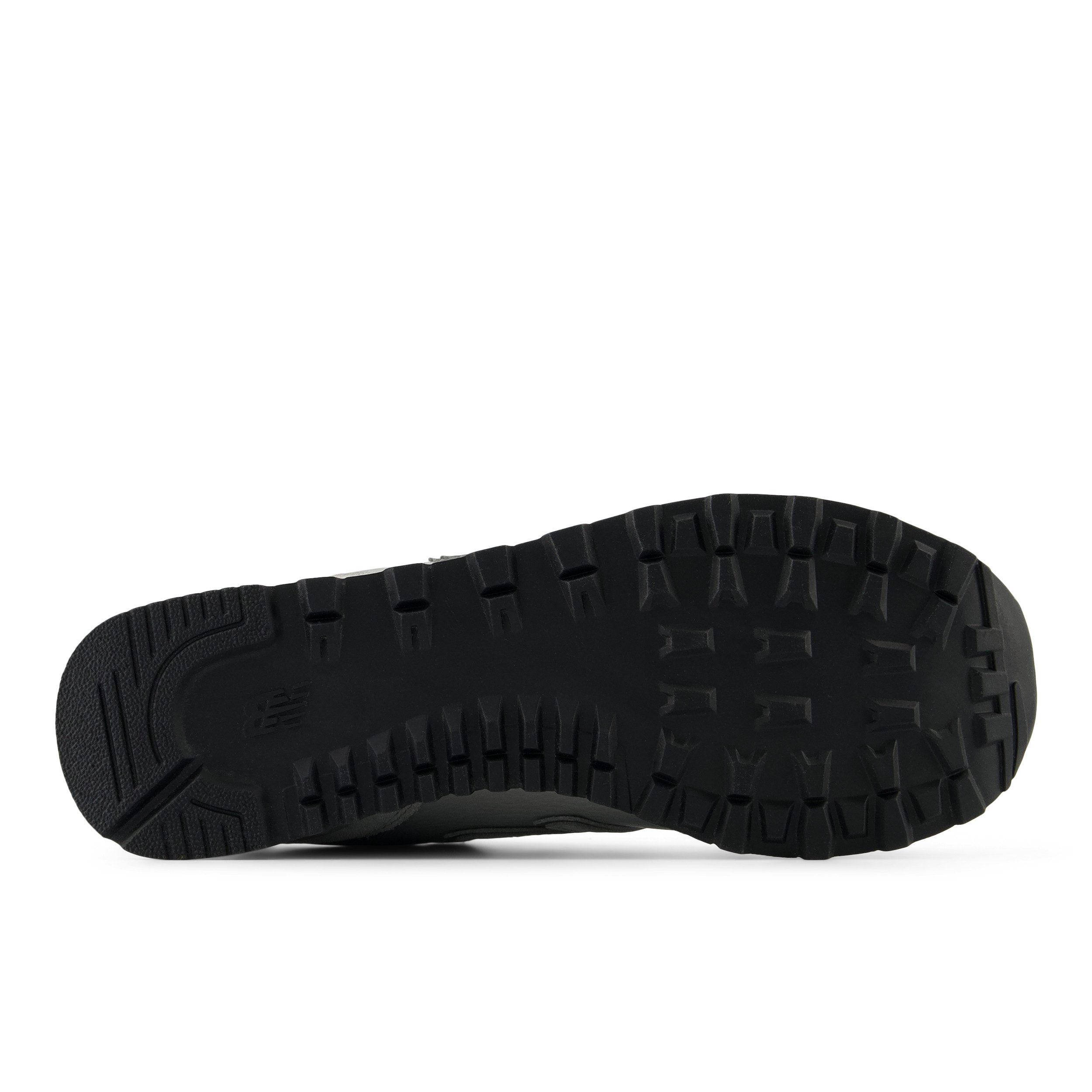 New Balance Sneakers WL515