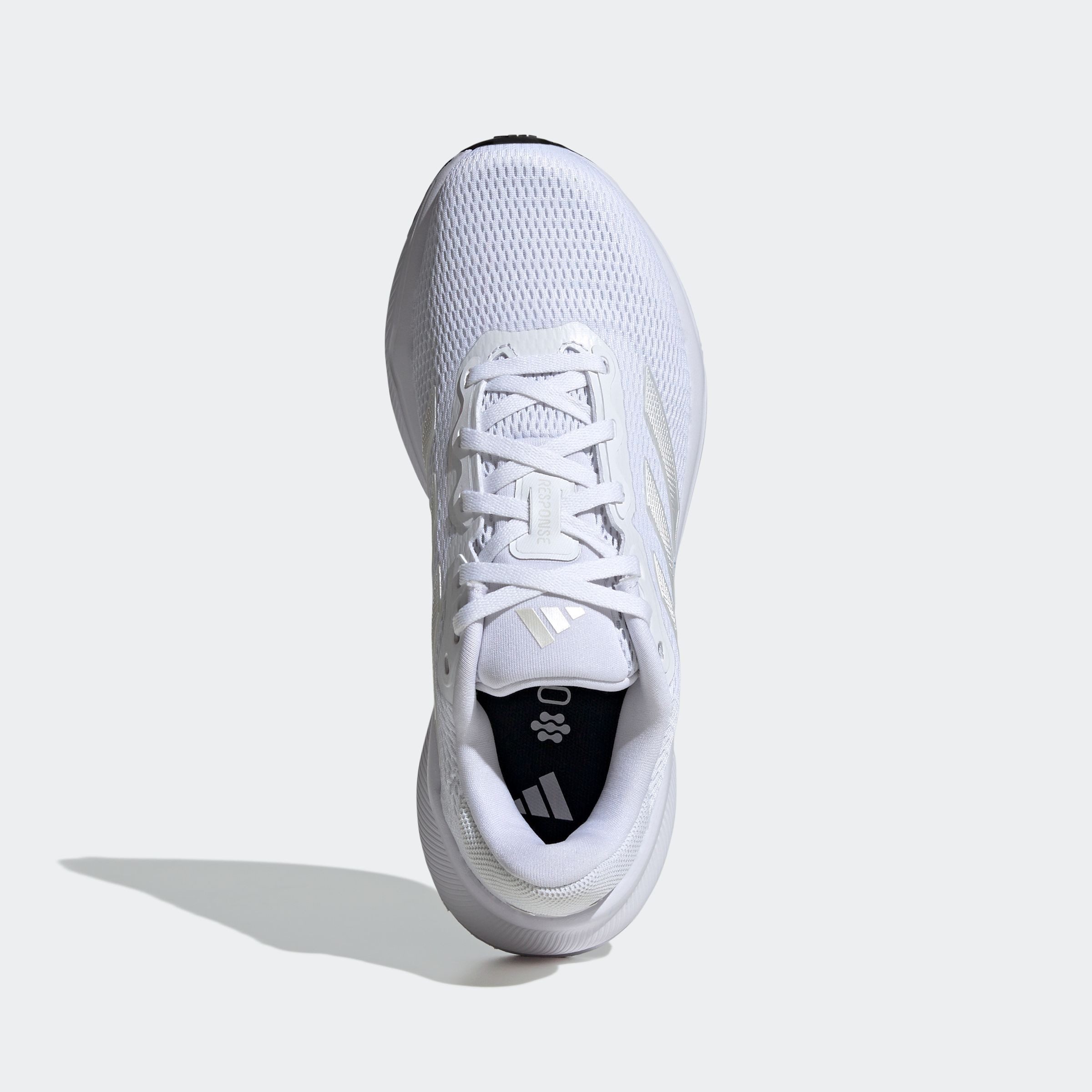 adidas Performance Runningschoenen RESPONSE