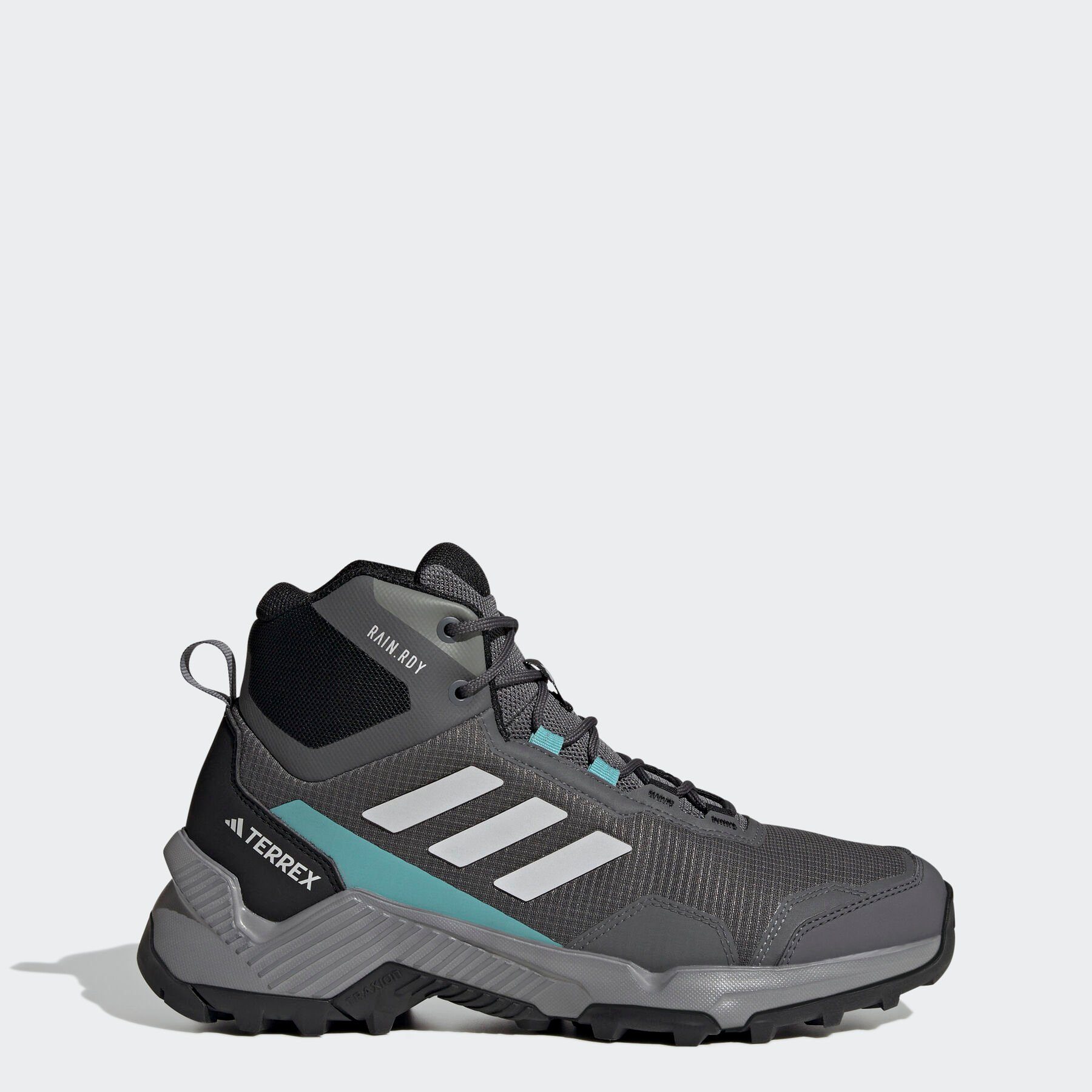 adidas TERREX Wandelschoenen EASTRAIL 2.0 MID RAIN.RDY