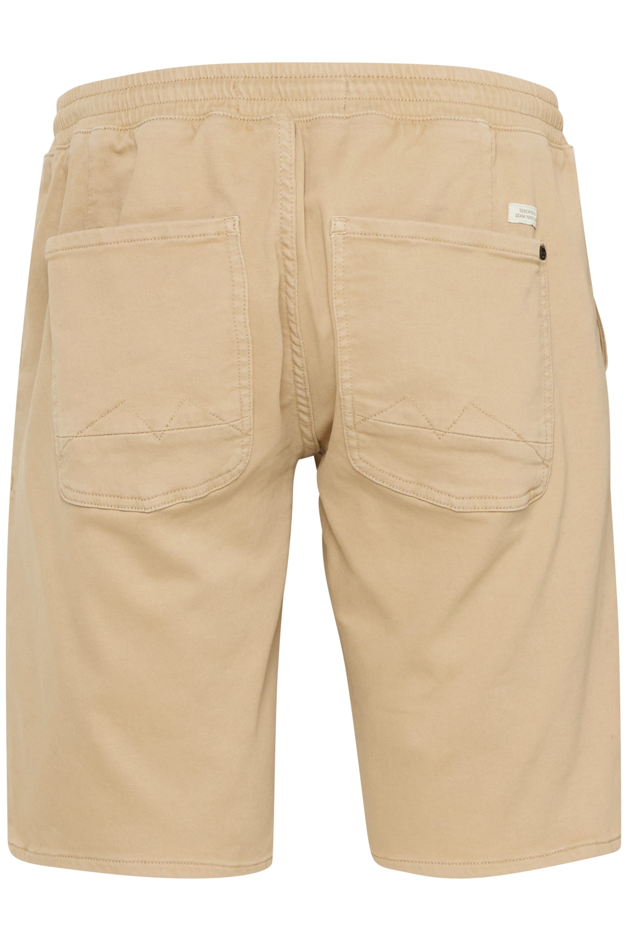 Blend Short BHBLIZZARD-Denimshorts-Jogg